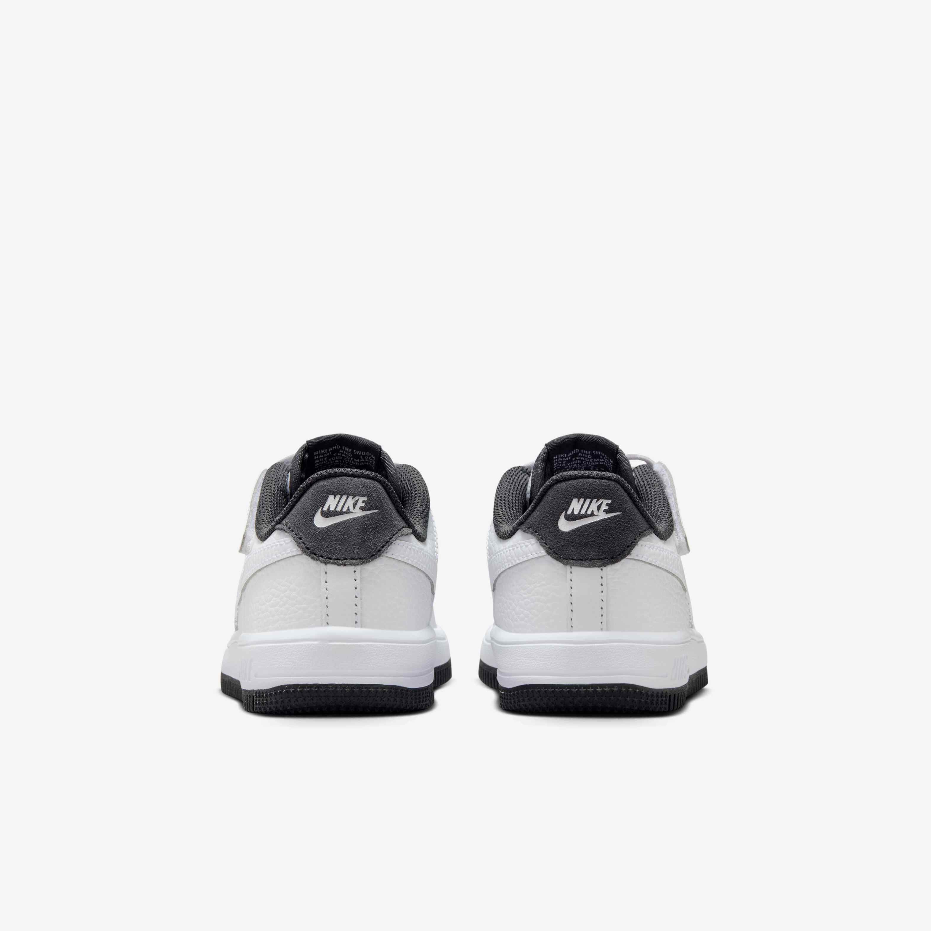 نايكي فورس 1 لو LV8 ايزي اون image number 5