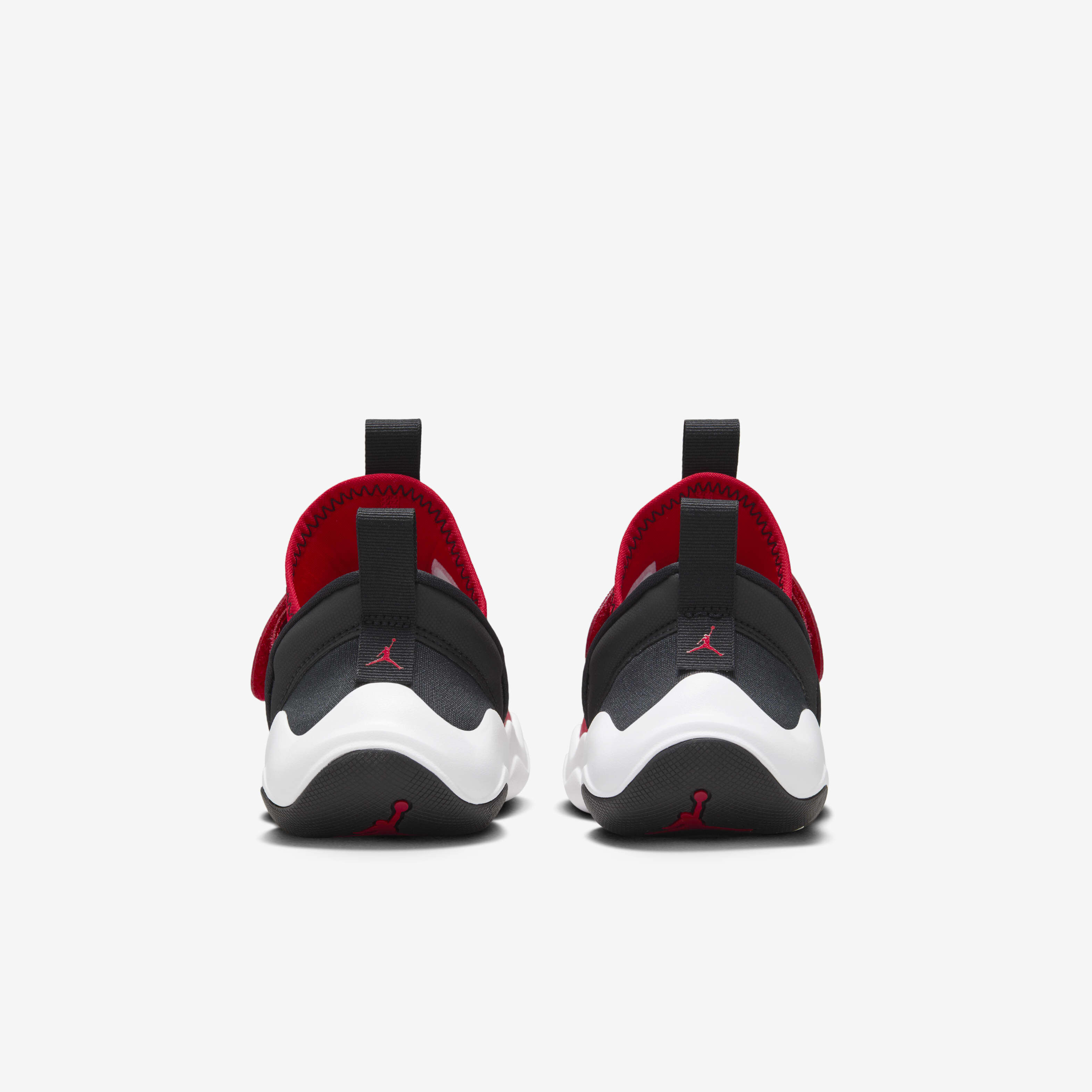 Jordan proto 23 toddler top