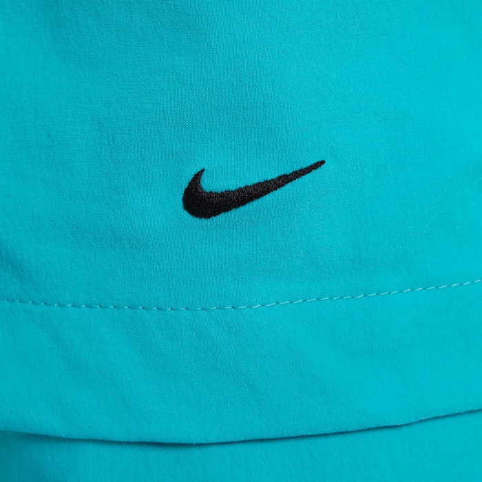 نايكي تك image number 6 نايكي تك image number 6