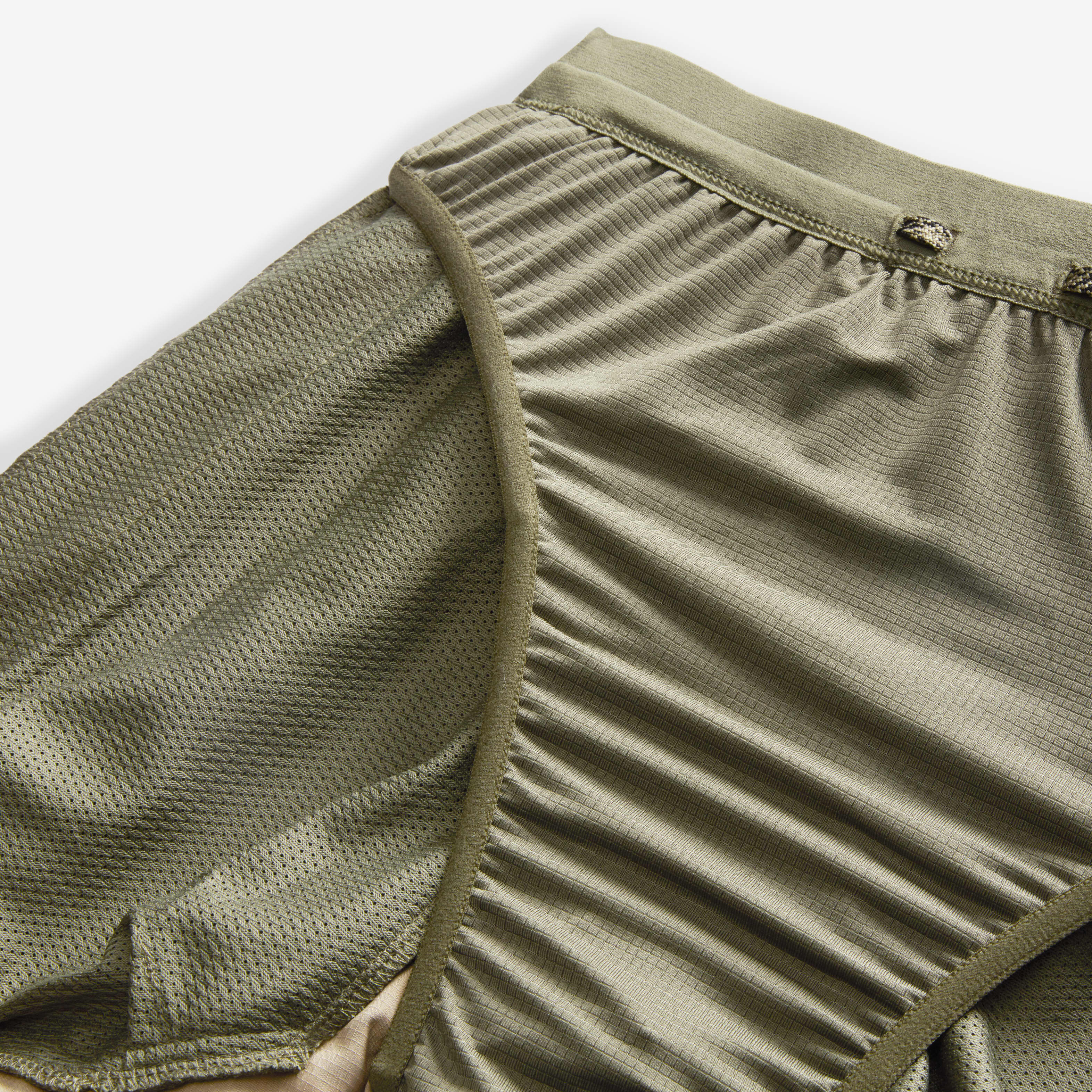 Nike Stride image number 3