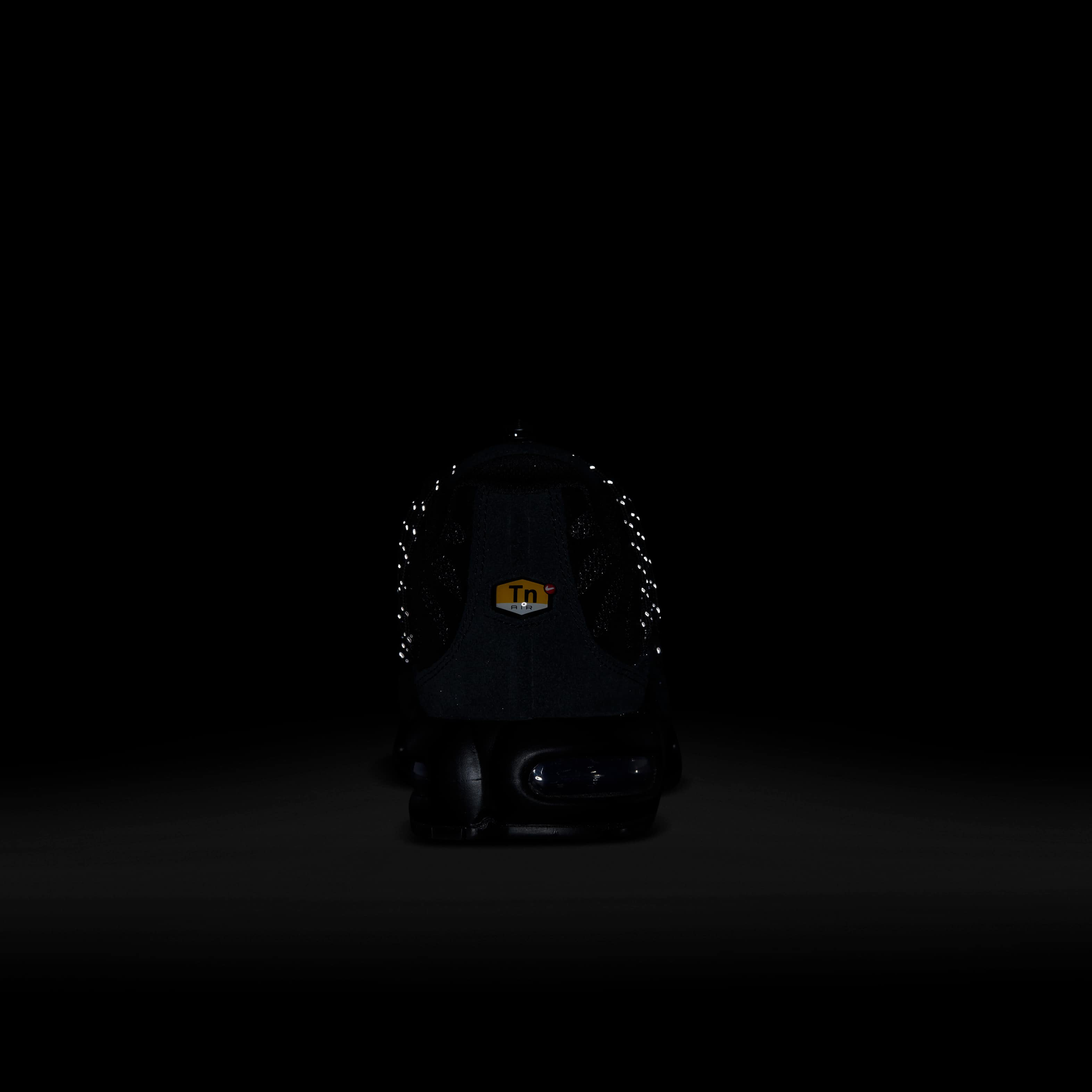 Nike Air Max Plus Utility image number 10