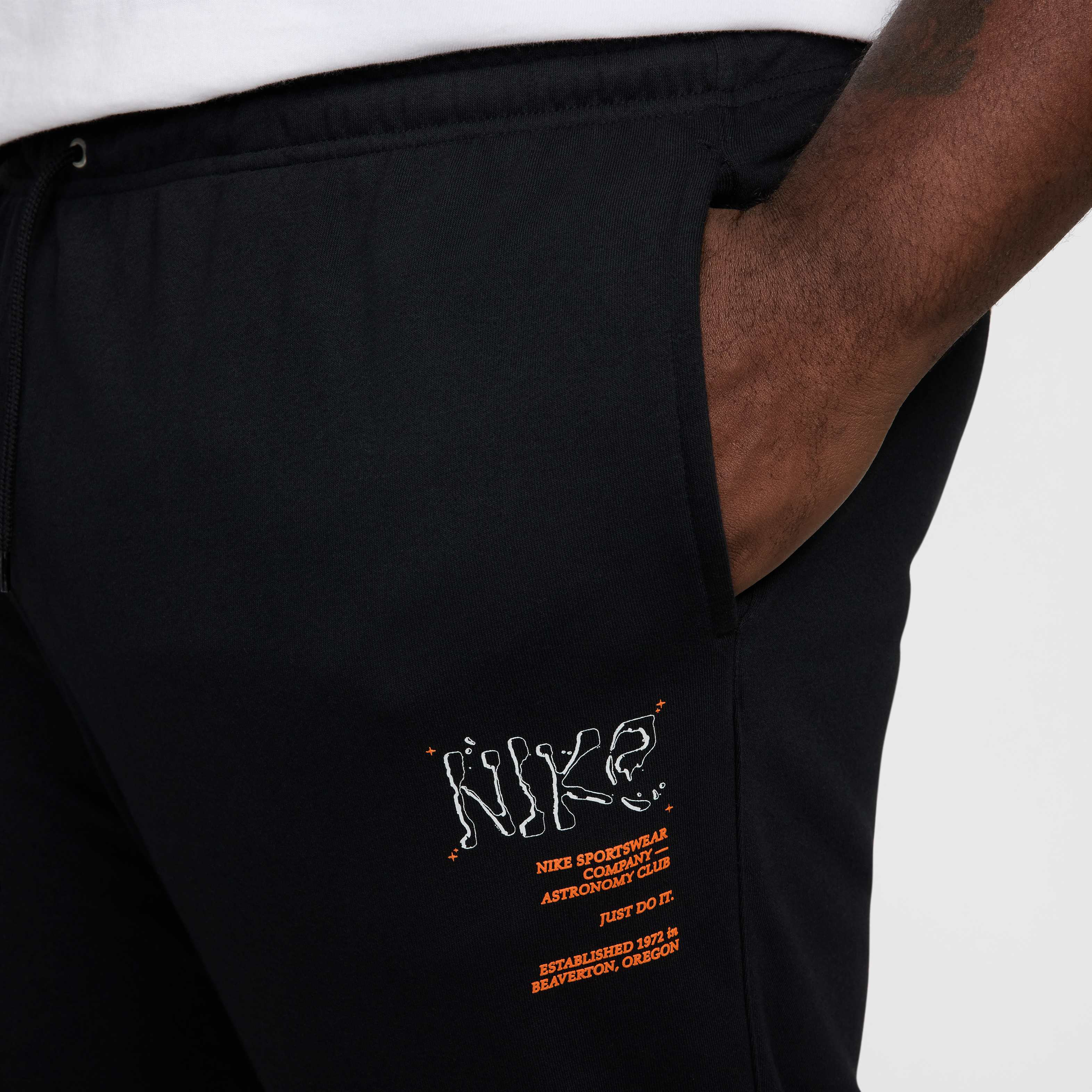 نايكي كلوب image number 10