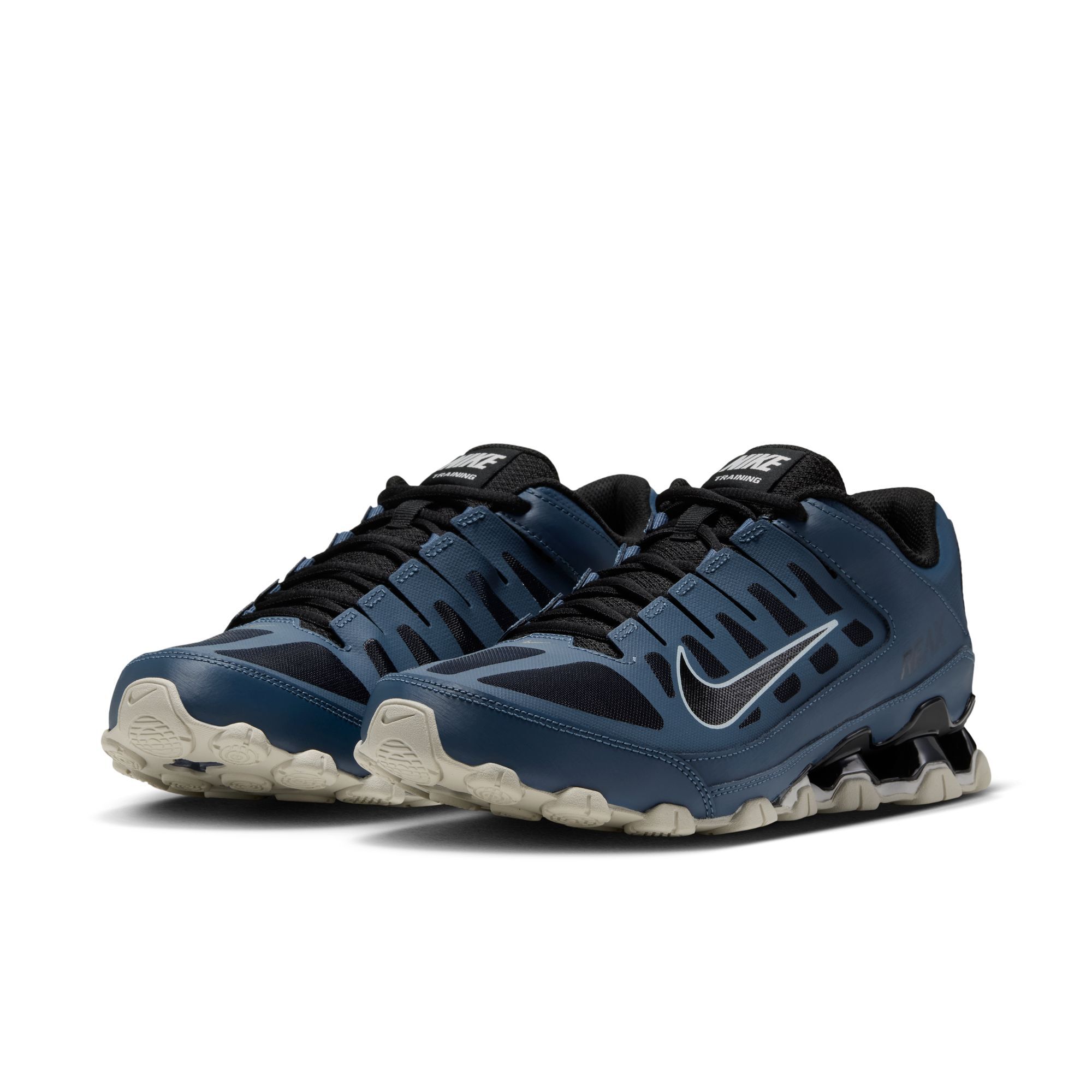 Nike Reax 8 TR image number 2