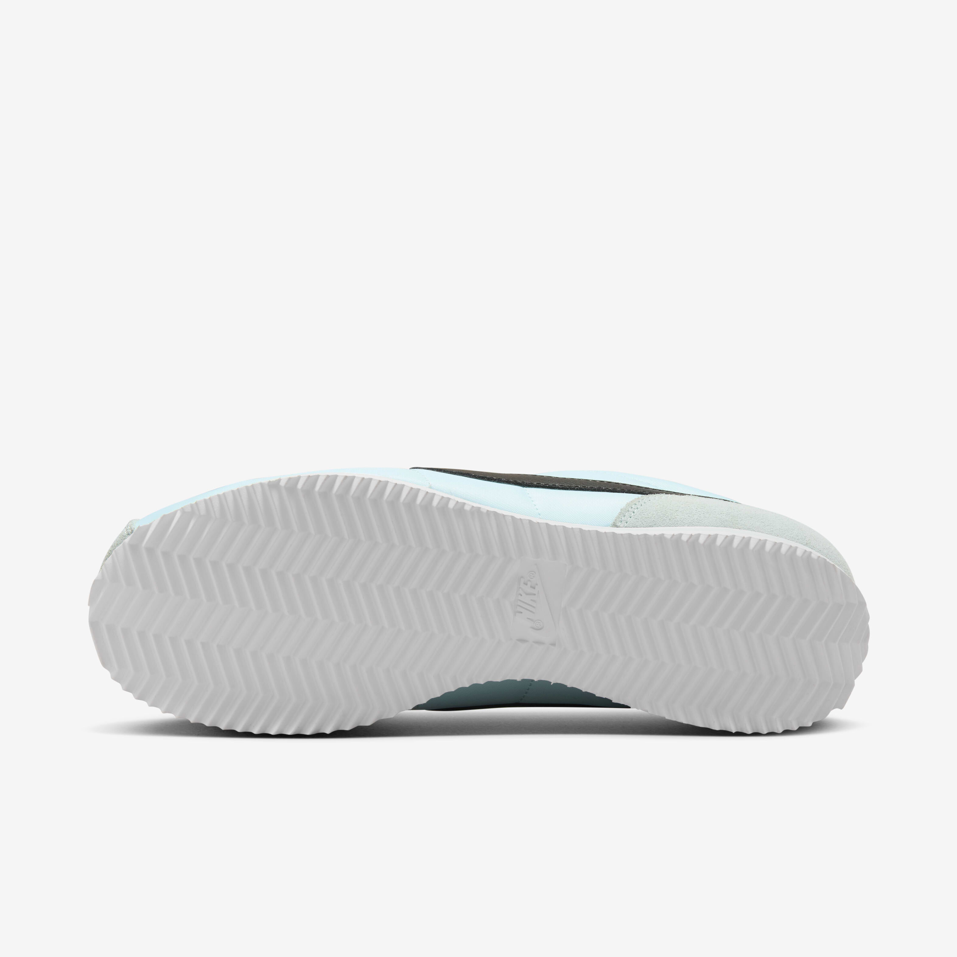★Nike★ cortez textile shoes DZ2795-401 DZ2795401_6.jpg