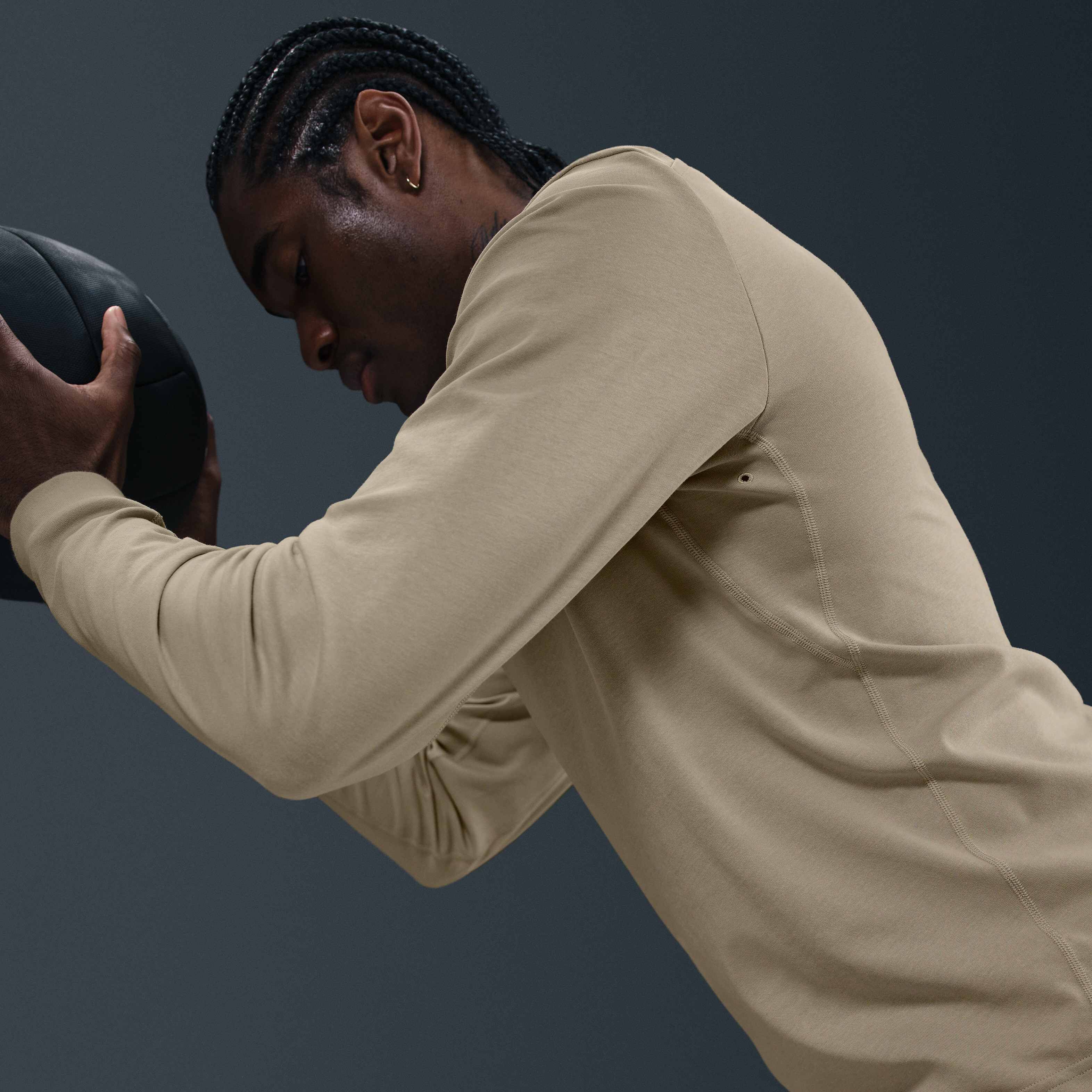 نايكي برايميري image number 2