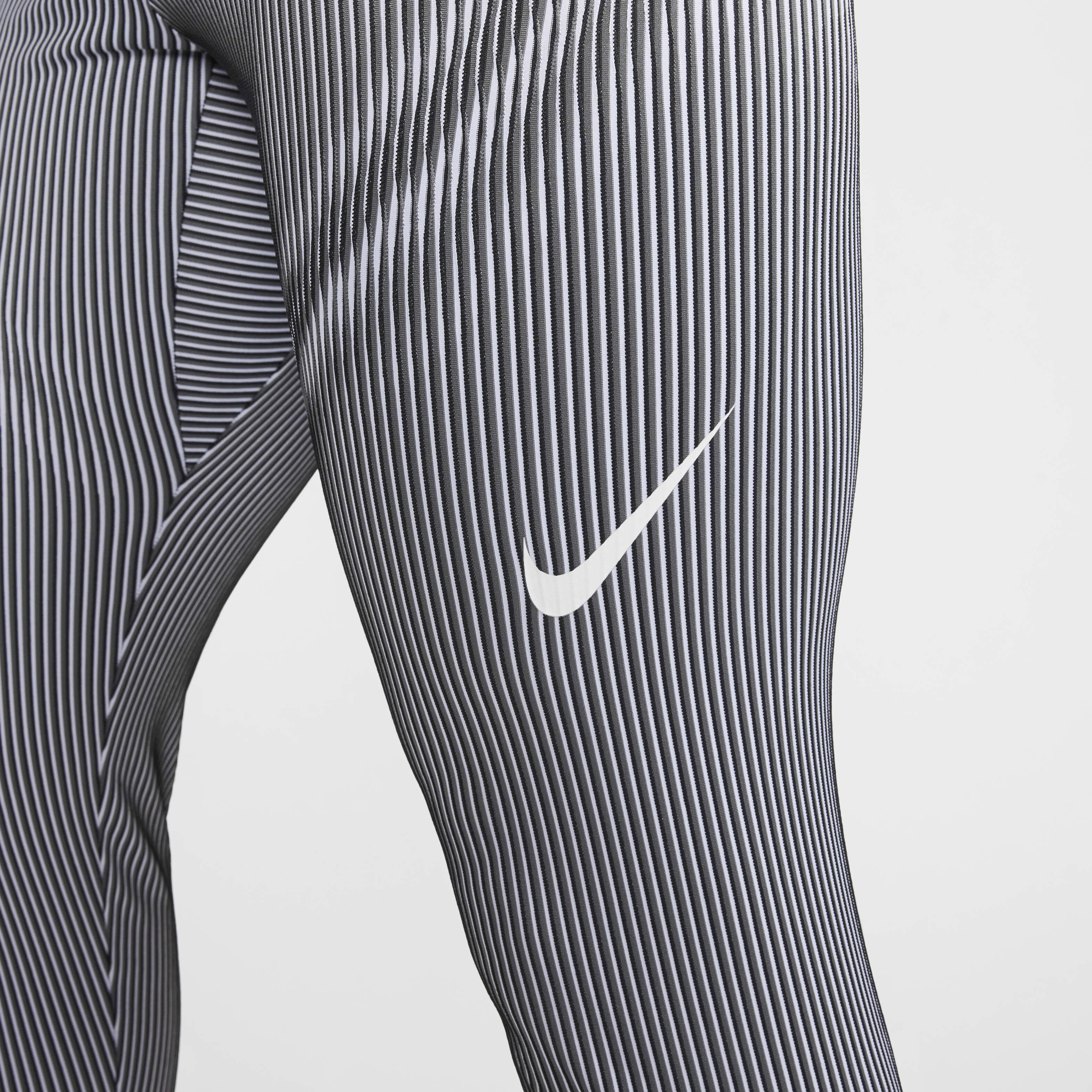 Buy Nike AeroSwift Men s Dri FIT ADV Running Tights Nike Saudi Official