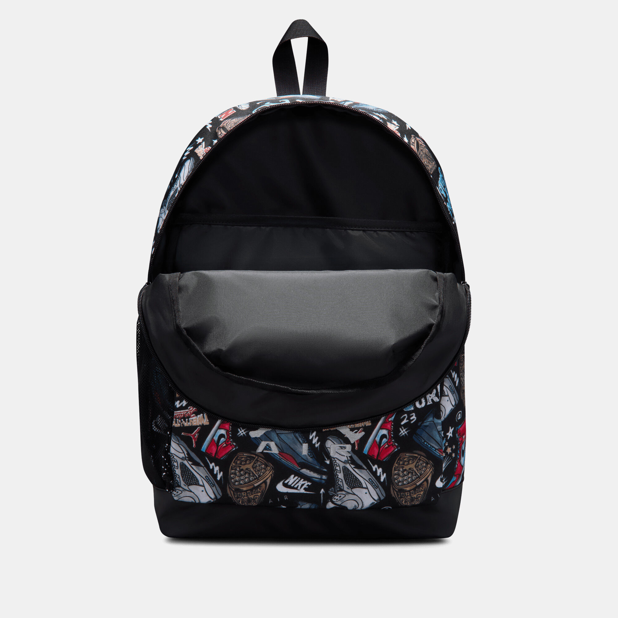 Jordan image number 3