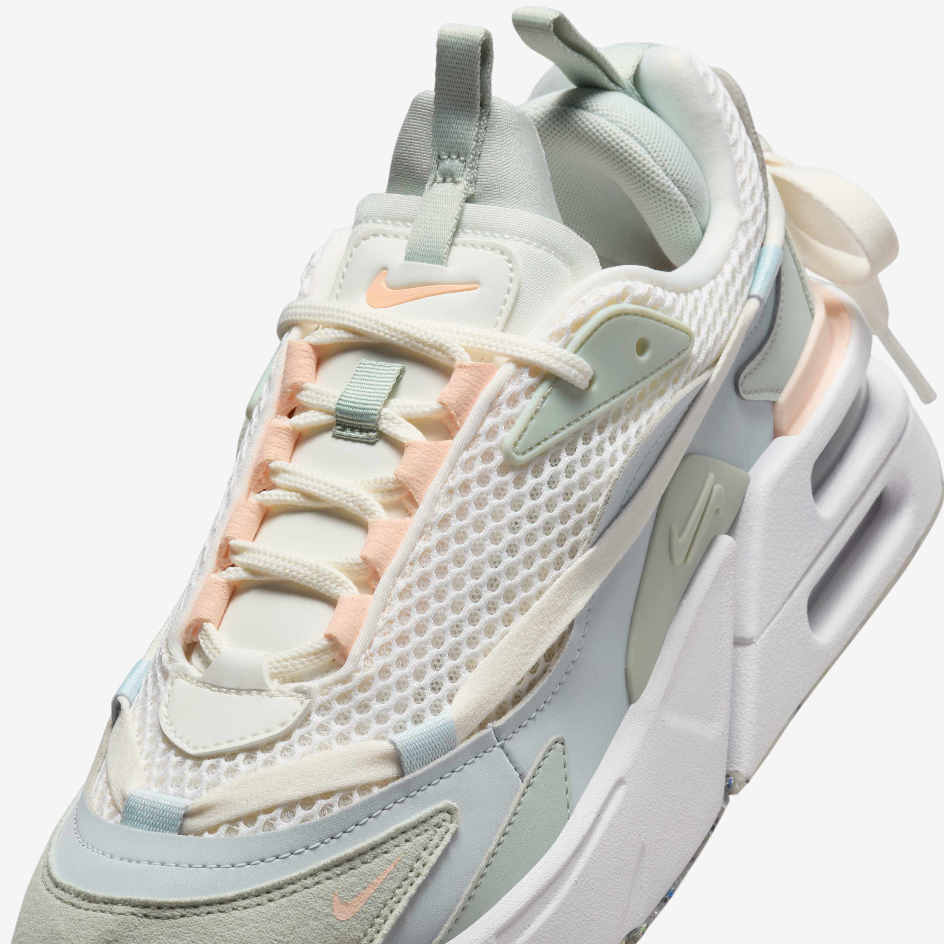 nike air max furyosa womens