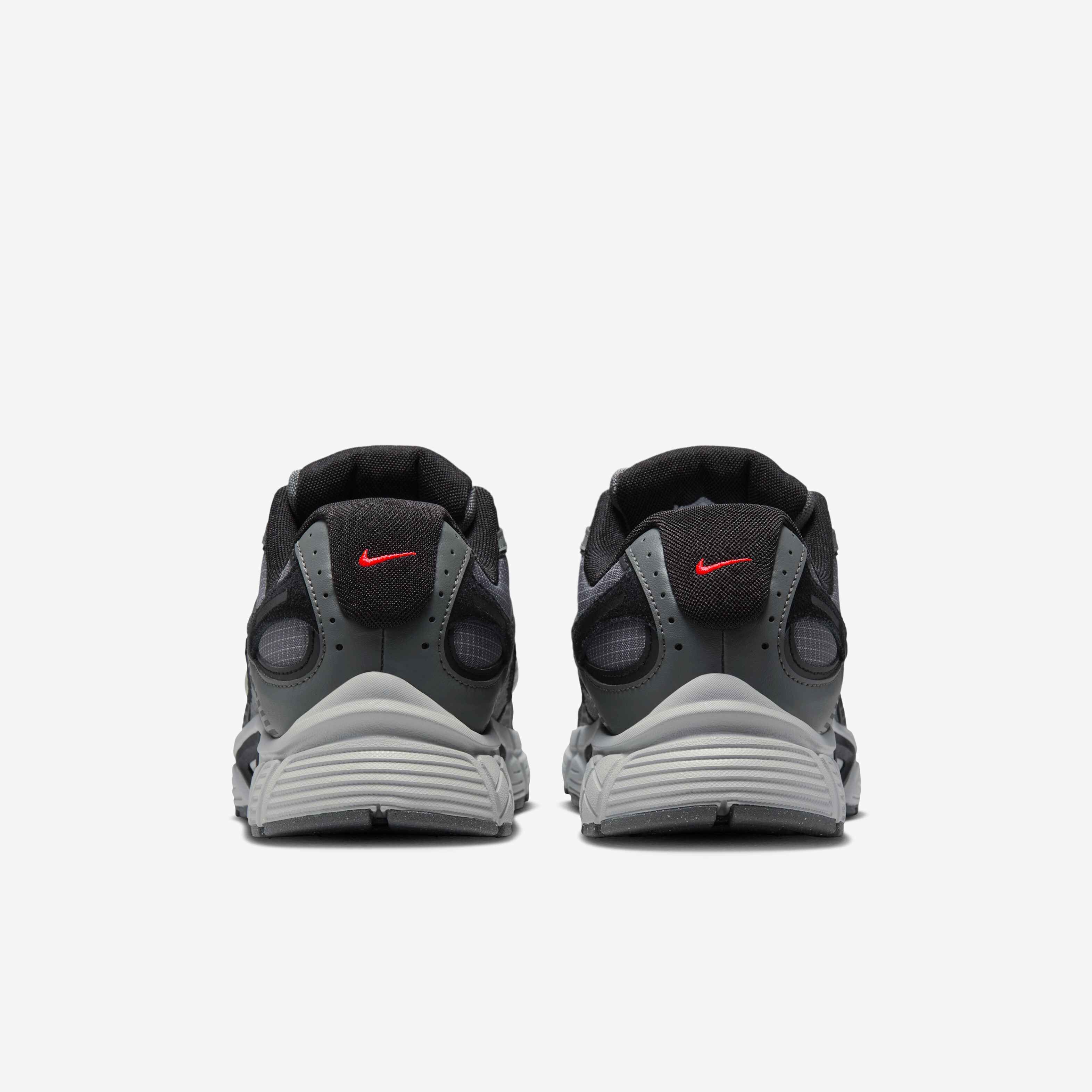 نايكي V5 RNR SE image number 5