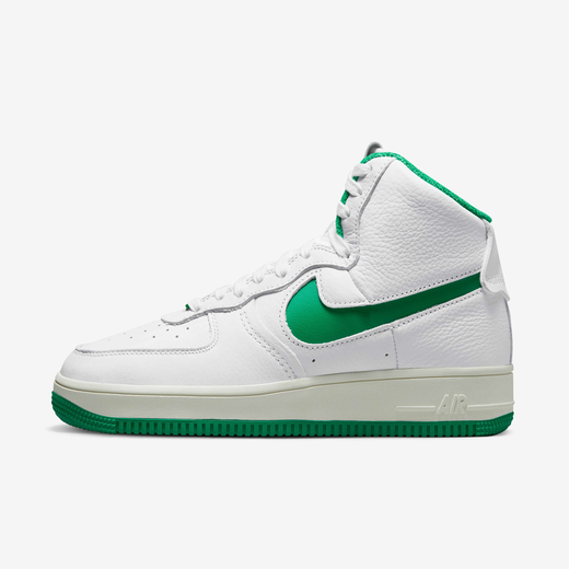 Shoes-Nike, Nike Air Force 1 Sculpt, Women's Shoes