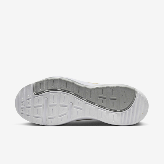 Nike Air Max AP image number 1 Nike Air Max AP image number 1