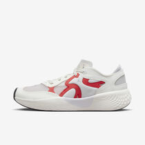 Jordan Delta 3 Low