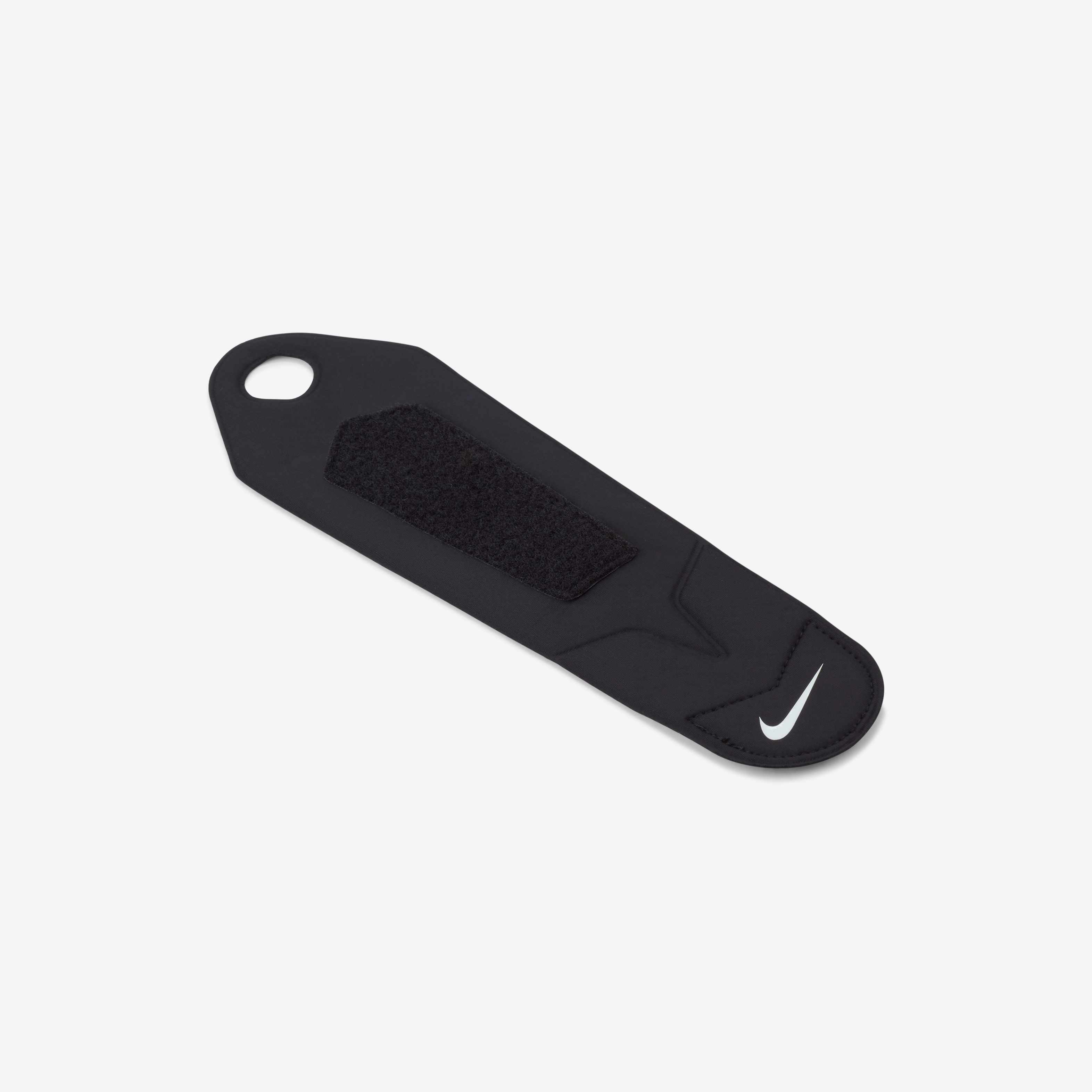 Nike Pro image number 1