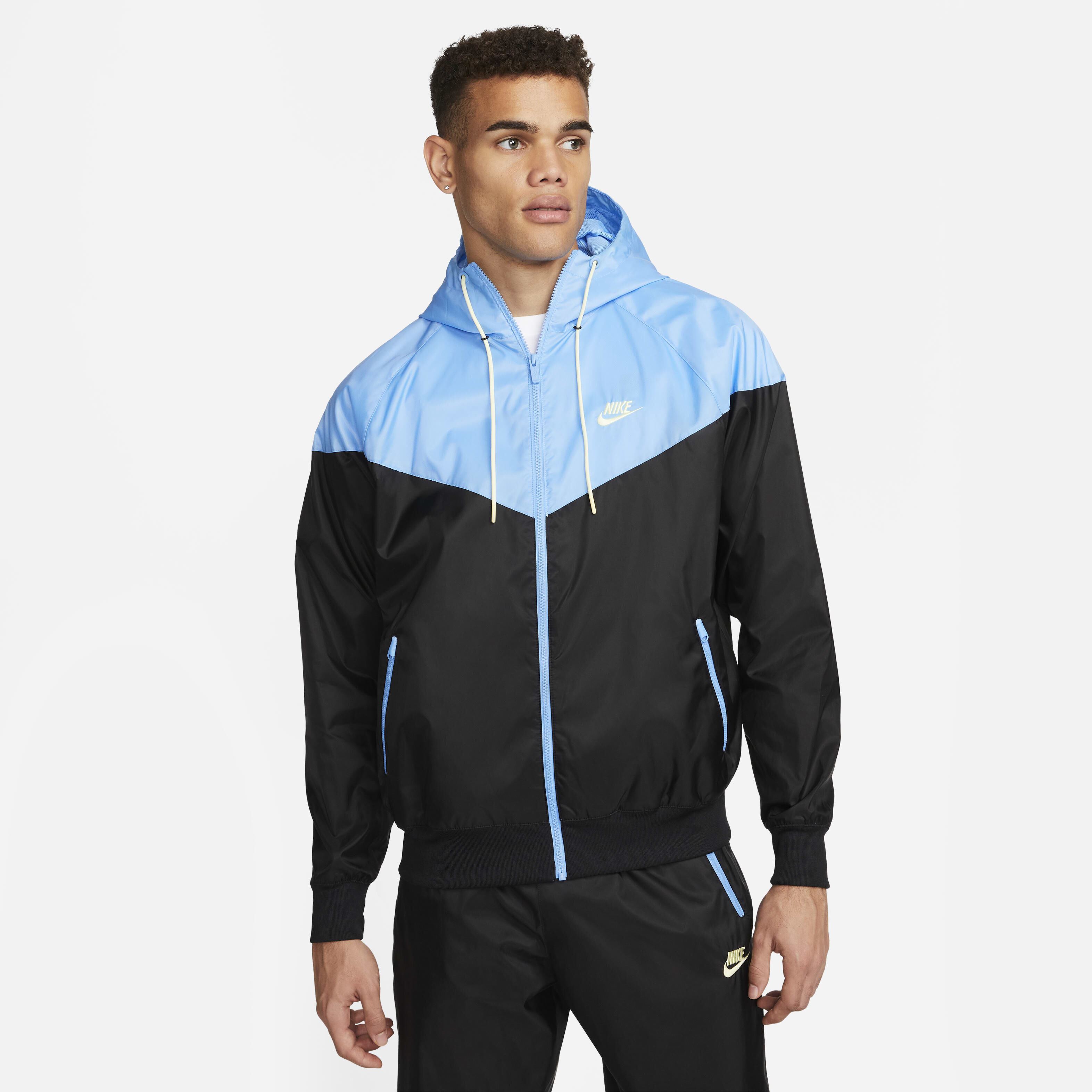 Nike Sportswear Windrunner image number 0