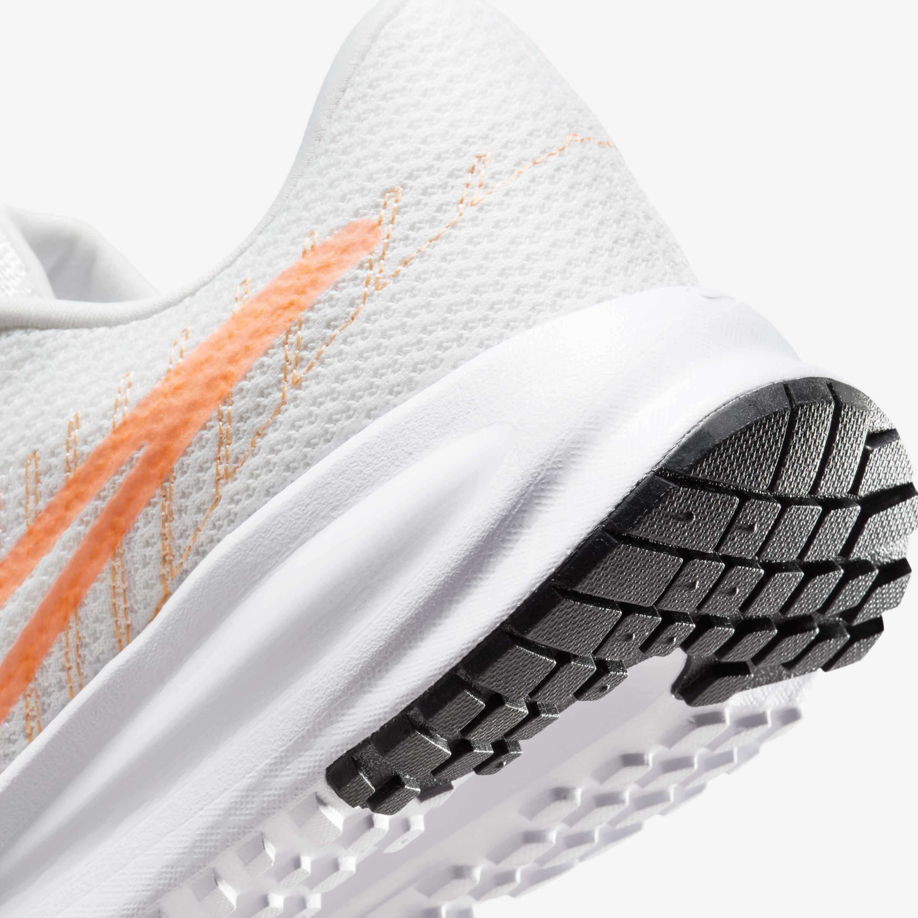 نايكي رن ديفاي image number 7