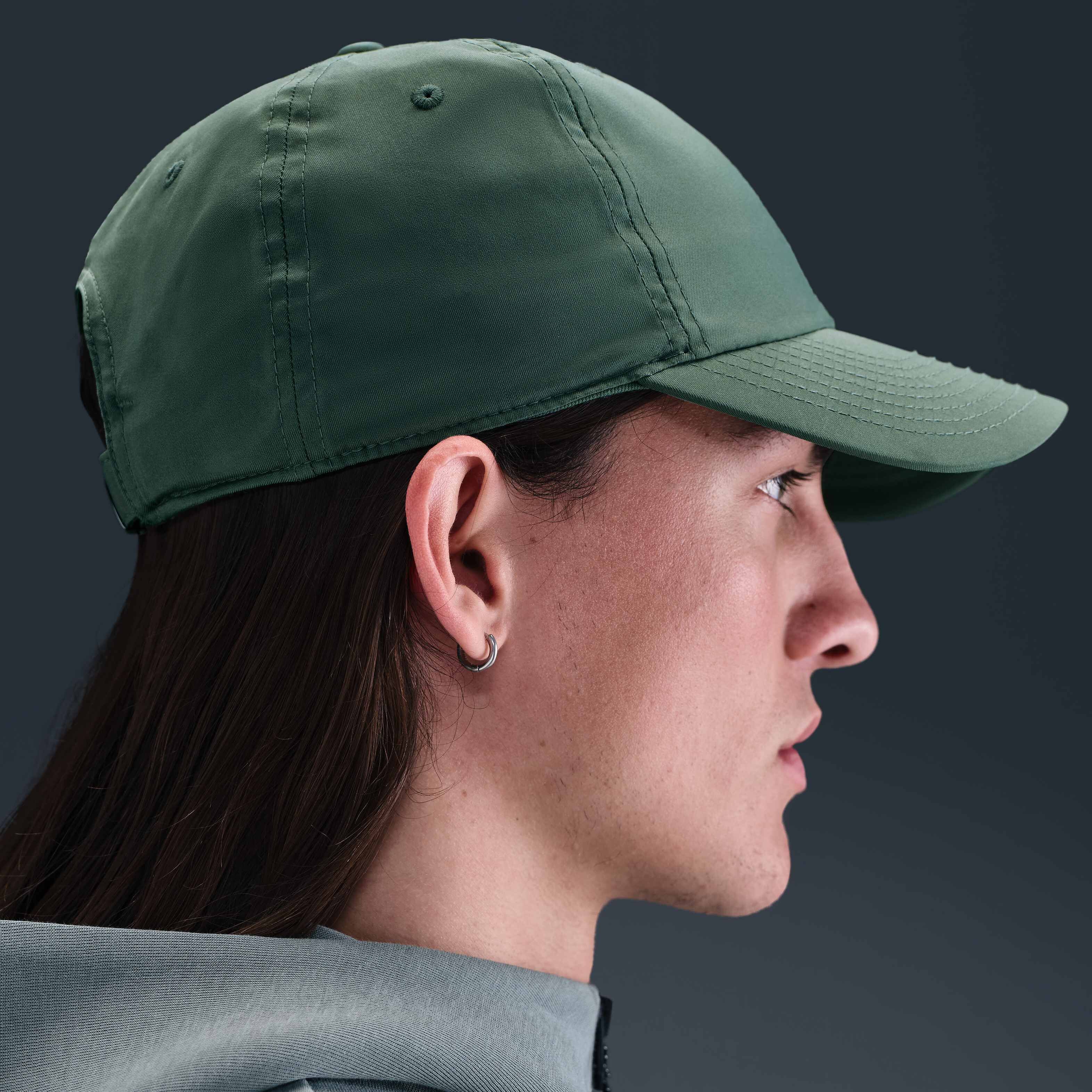 Nike Dri-FIT Club image number 3