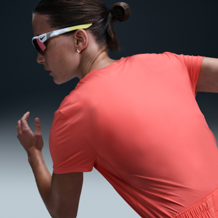 نايكي ون سووش image number 1 نايكي ون سووش image number 1