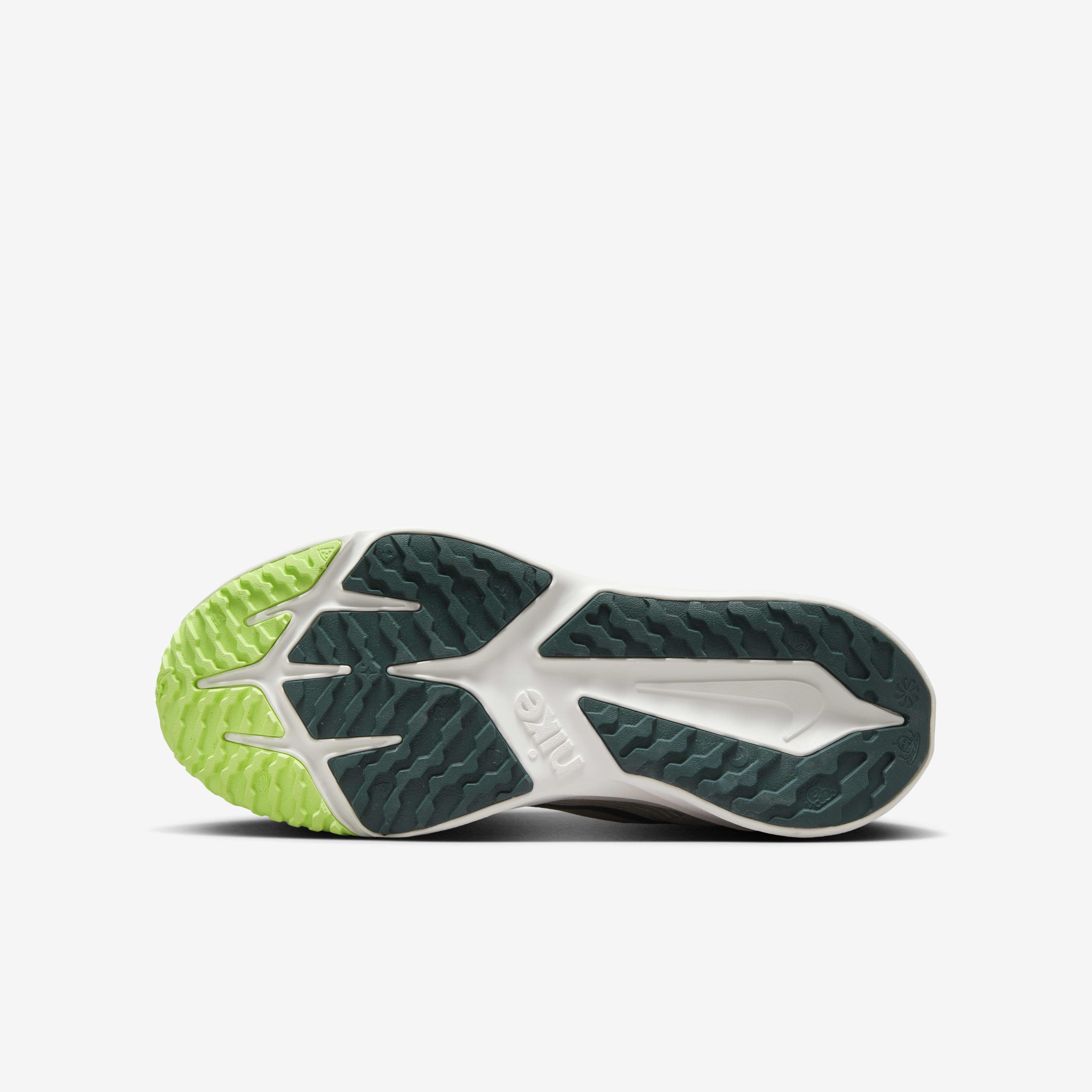 Nike Star Runner 4 image number 1