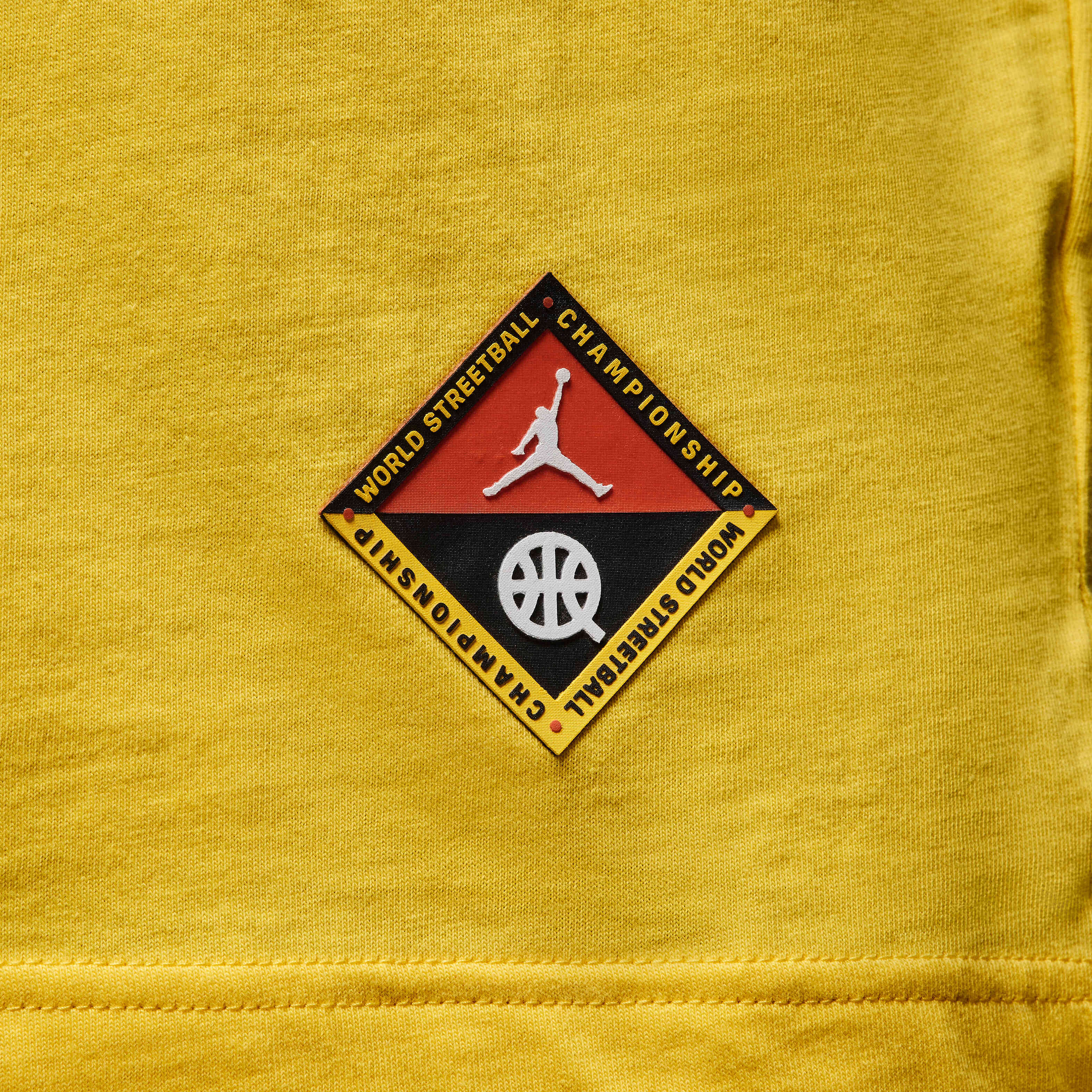 جوردن سبورت كيه 54 image number 7