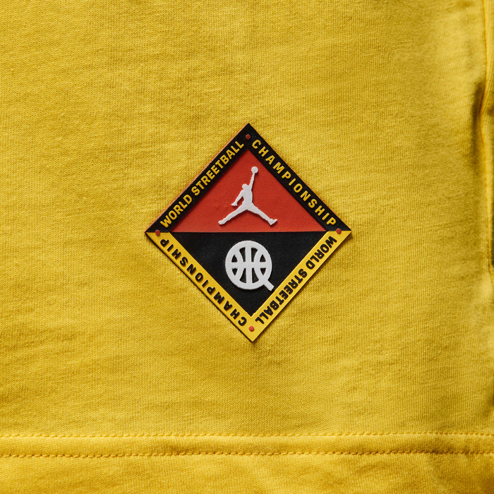 Nike Jordan Jordan Dna Sport Jacket Quai 54 Buy Jordan Sport Quai