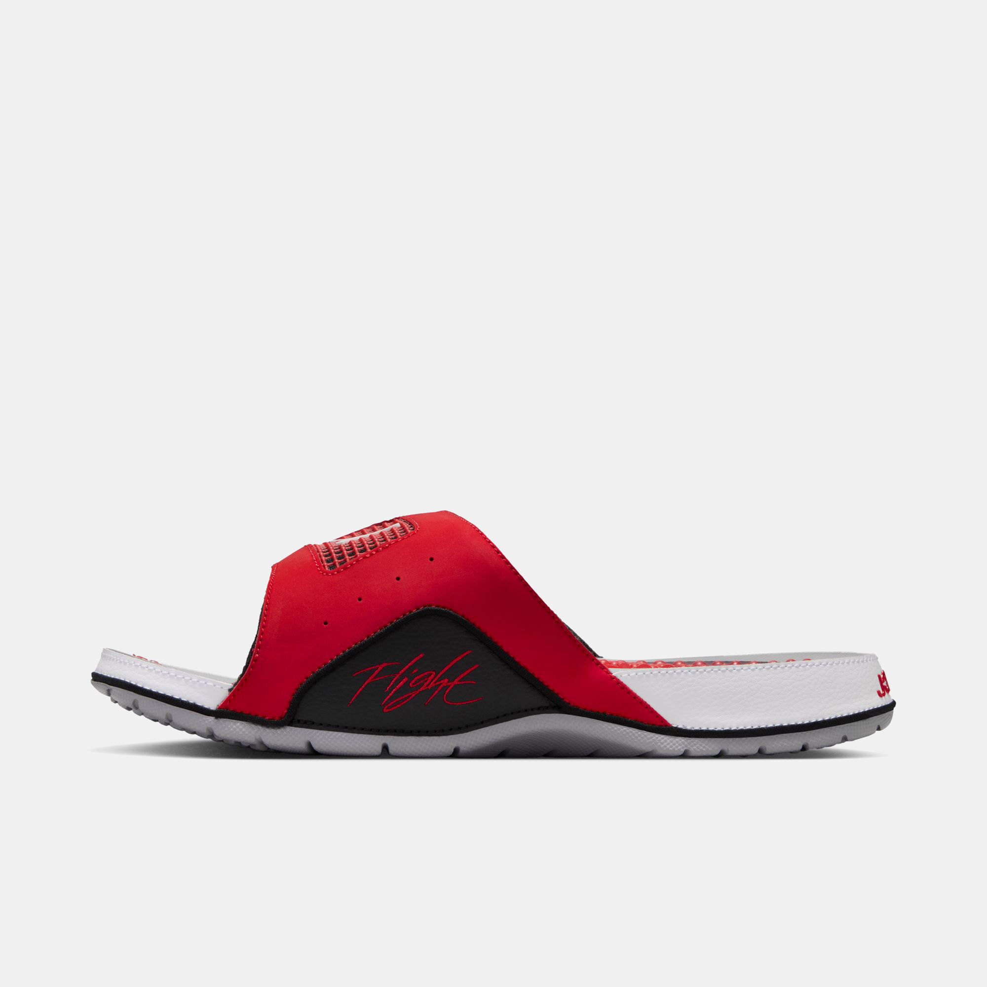 Jordan Hydro 4 Retro image number 3