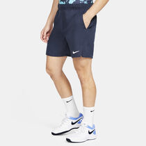 NikeCourt Dri-FIT Victory