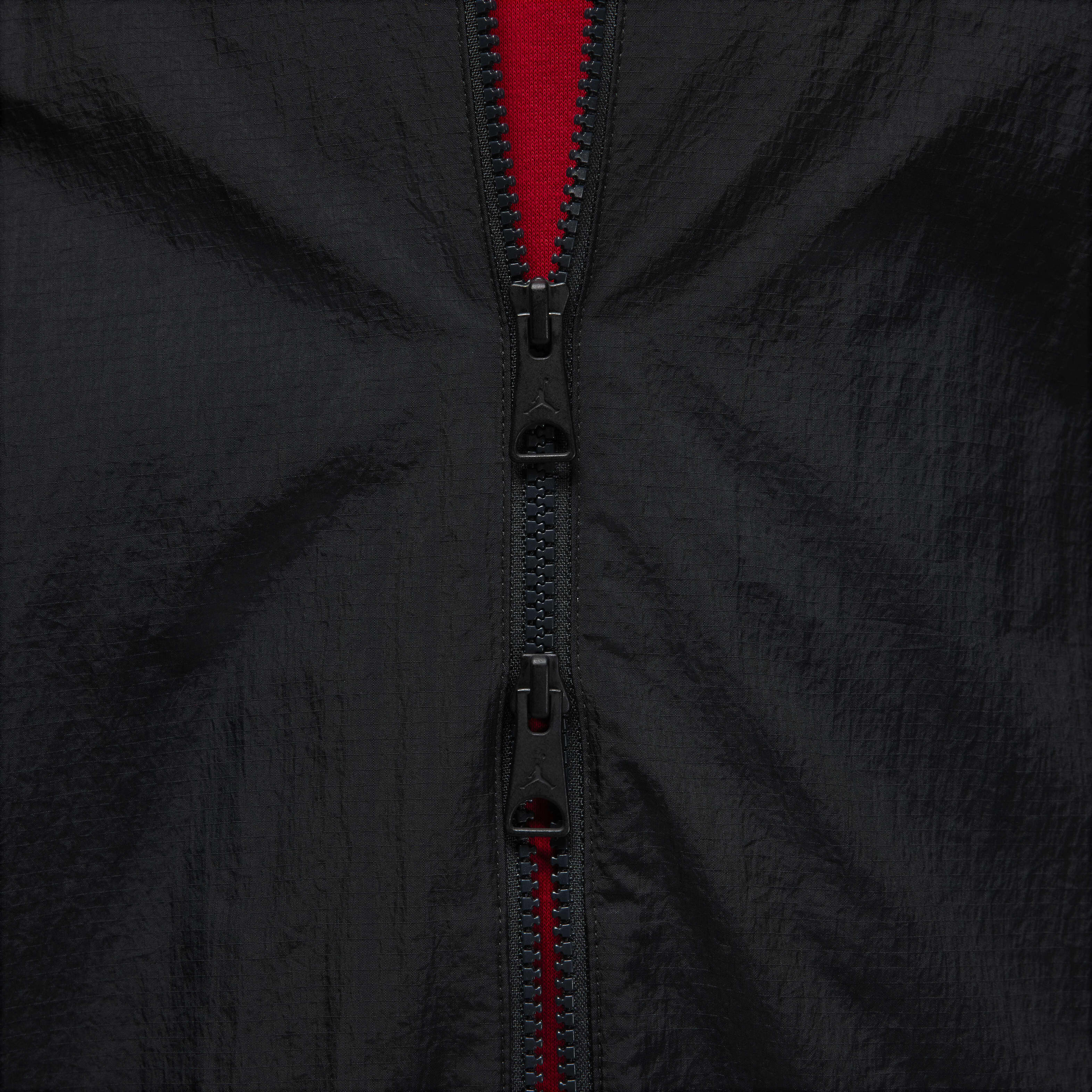 جوردن ايسنشالز image number 5