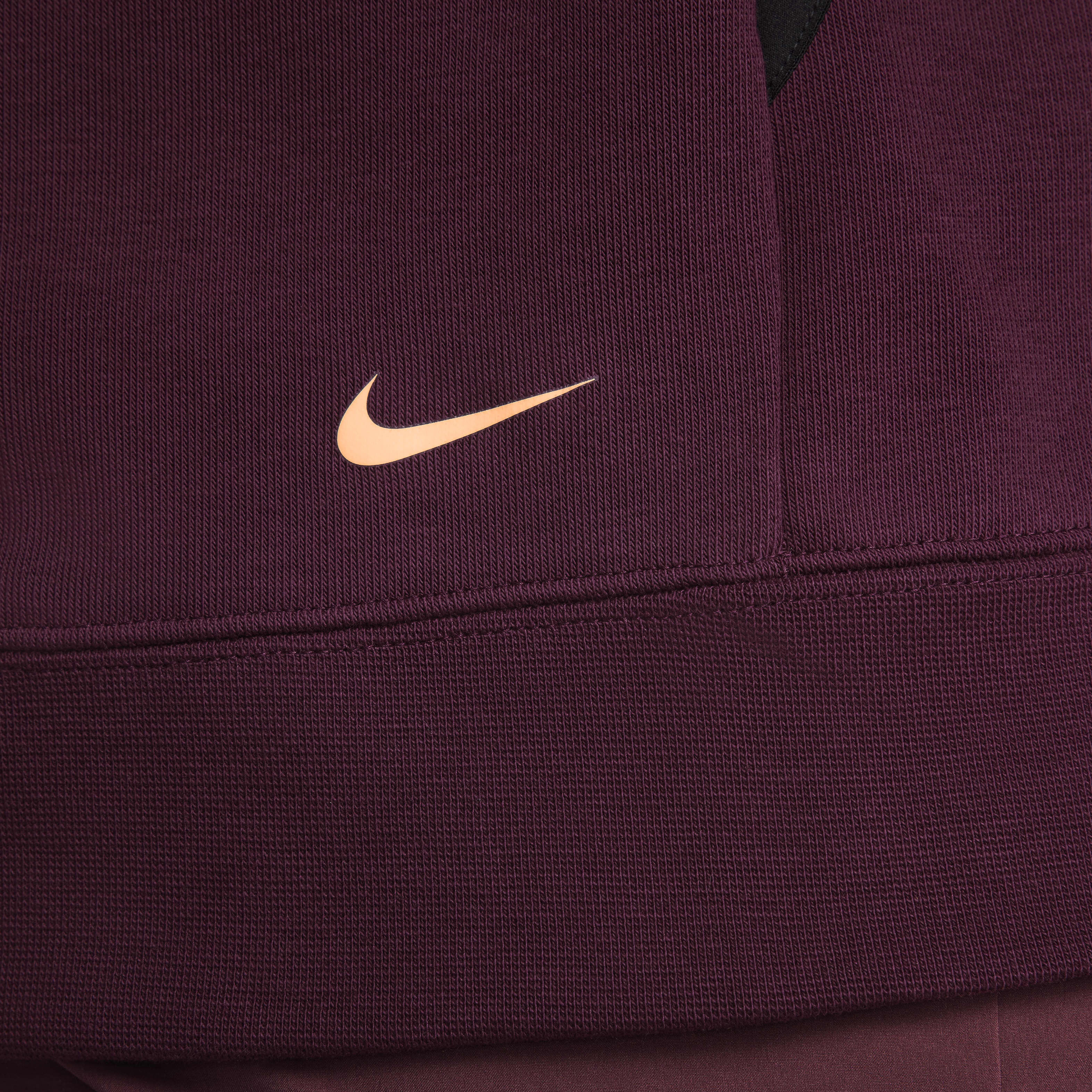 نايكي دراي-فت تريل image number 12