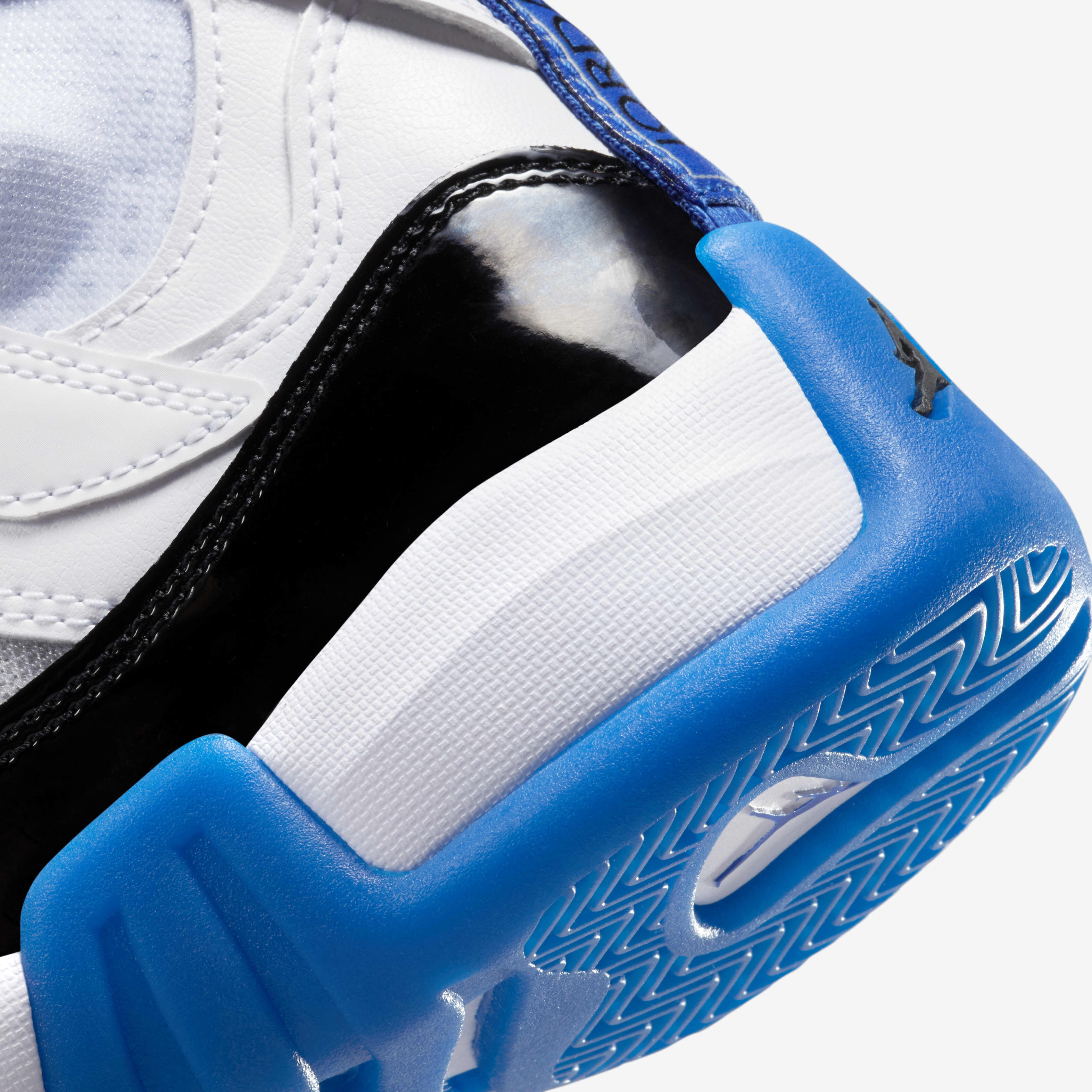 جمبمان تو تري image number 7