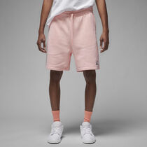 Jordan Brooklyn Fleece