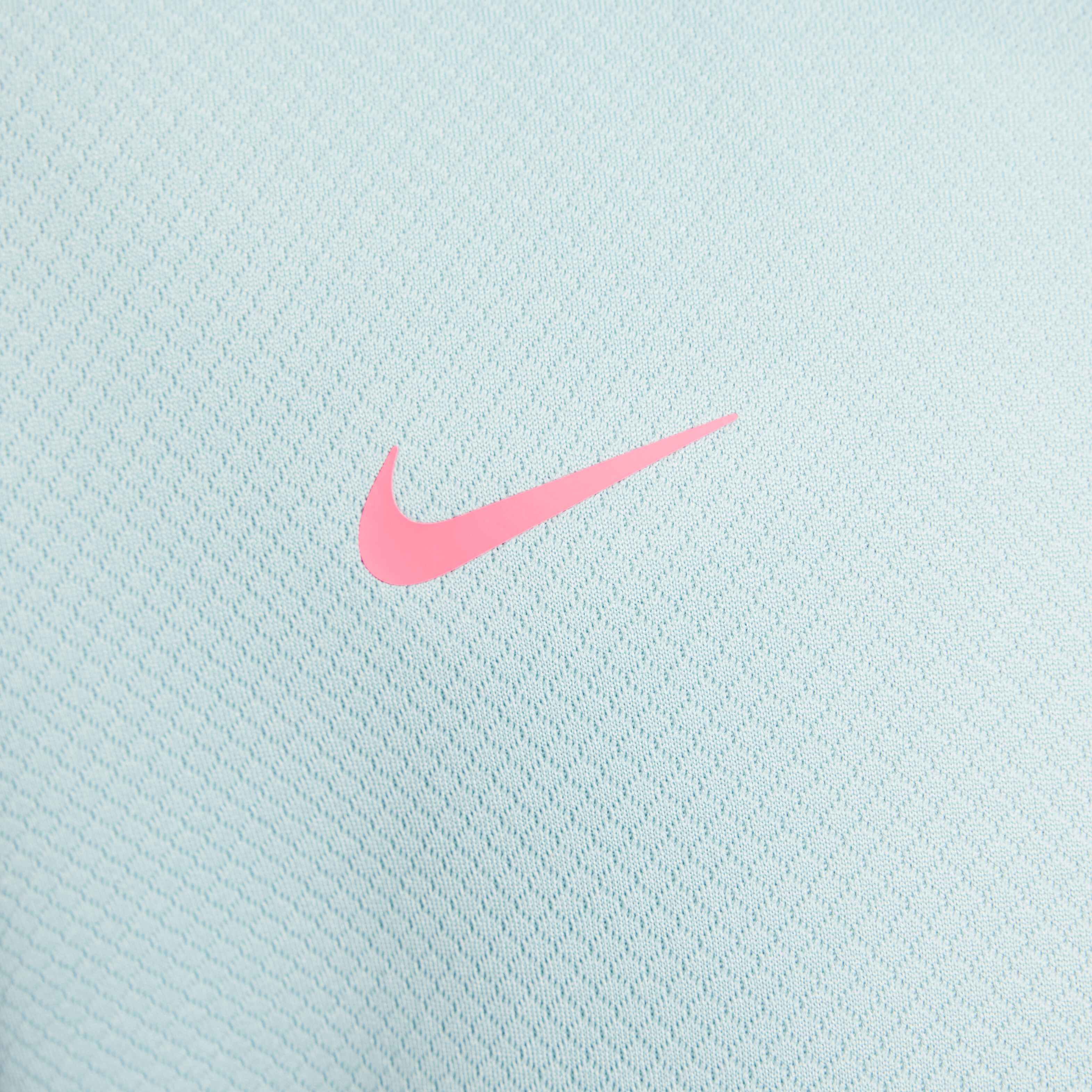 Nike Dri-FIT Strike image number 3