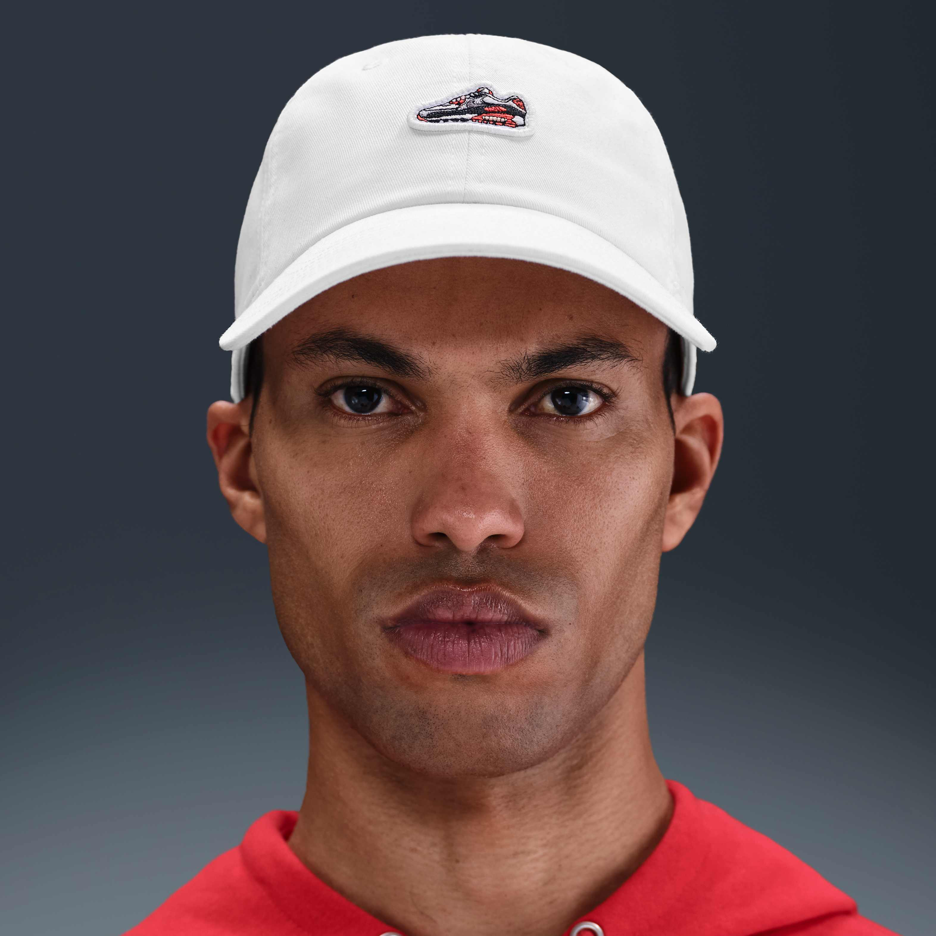 Nike Club image number 0