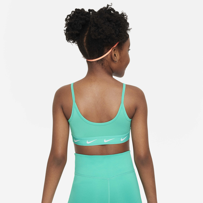 نايكي ون image number 1 نايكي ون image number 1