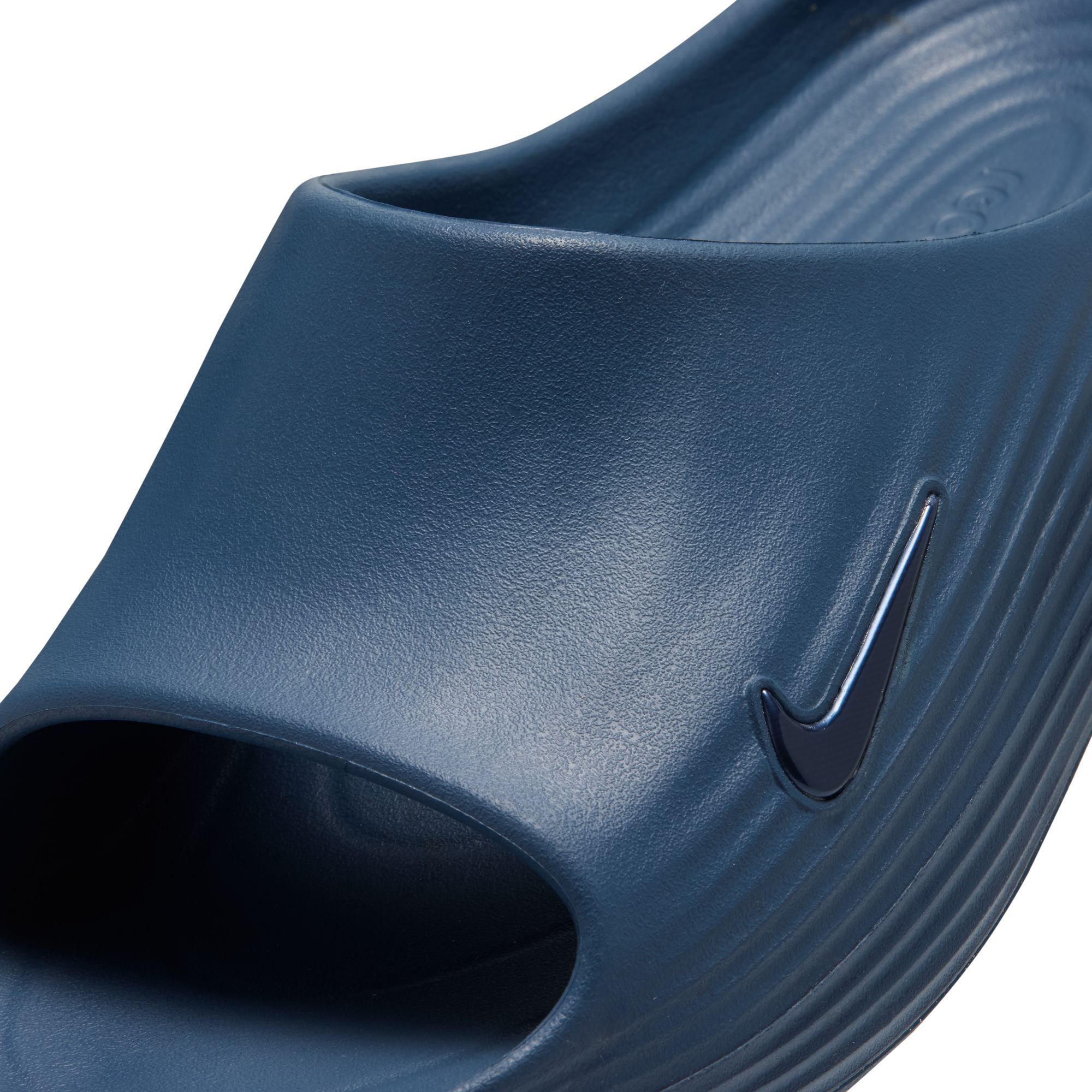 Nike ReactX Rejuven8 image number 8
