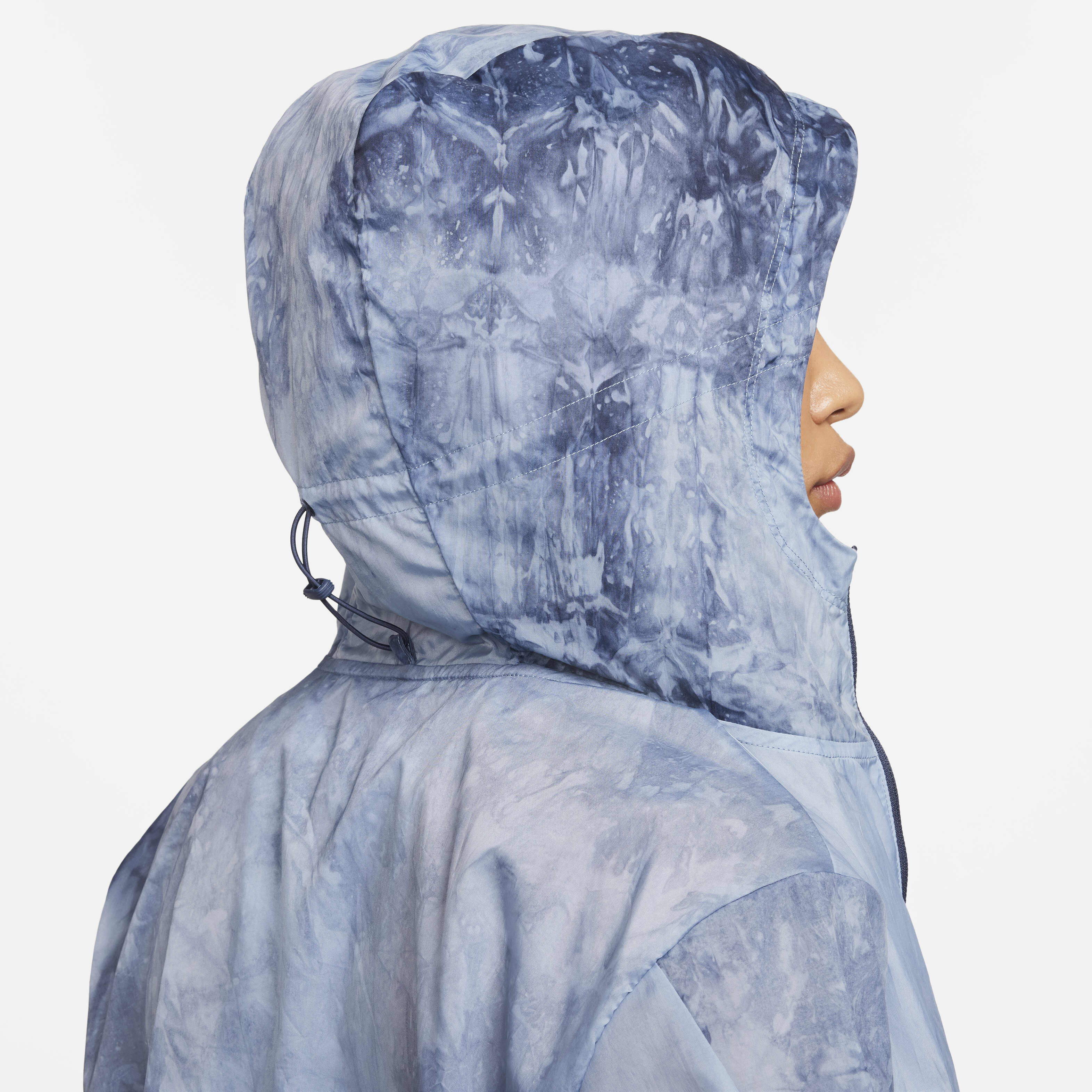 Nike Trail image number 8