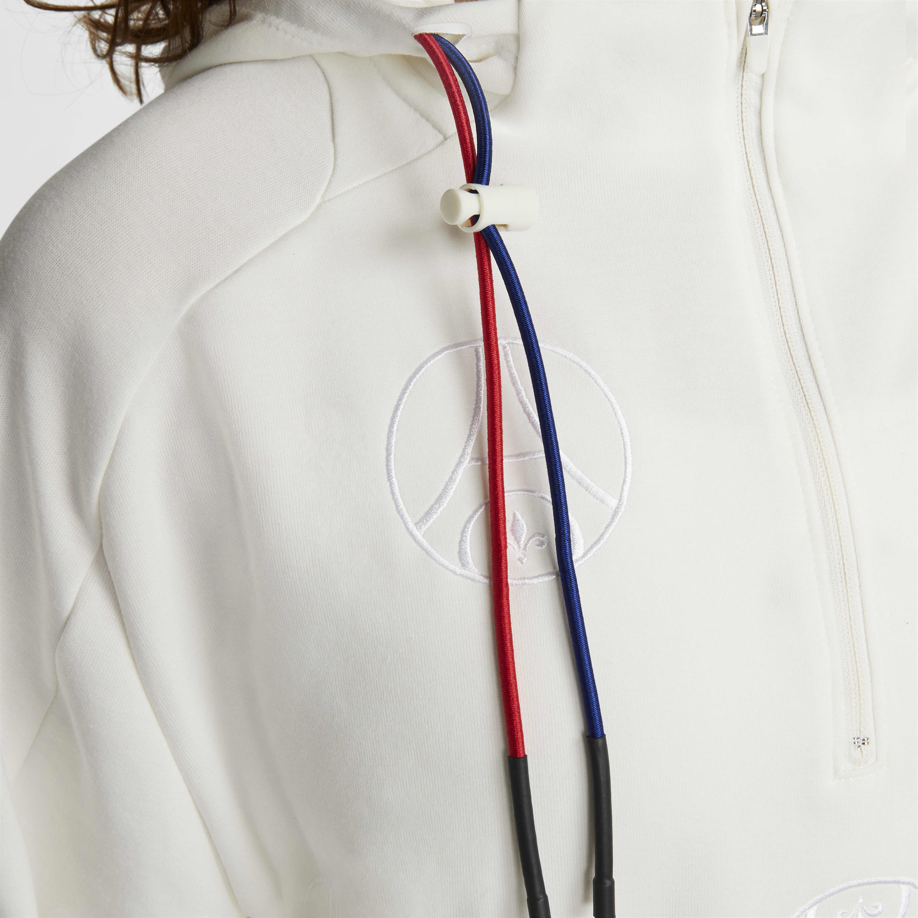 باريس سان-جيرمان image number 5