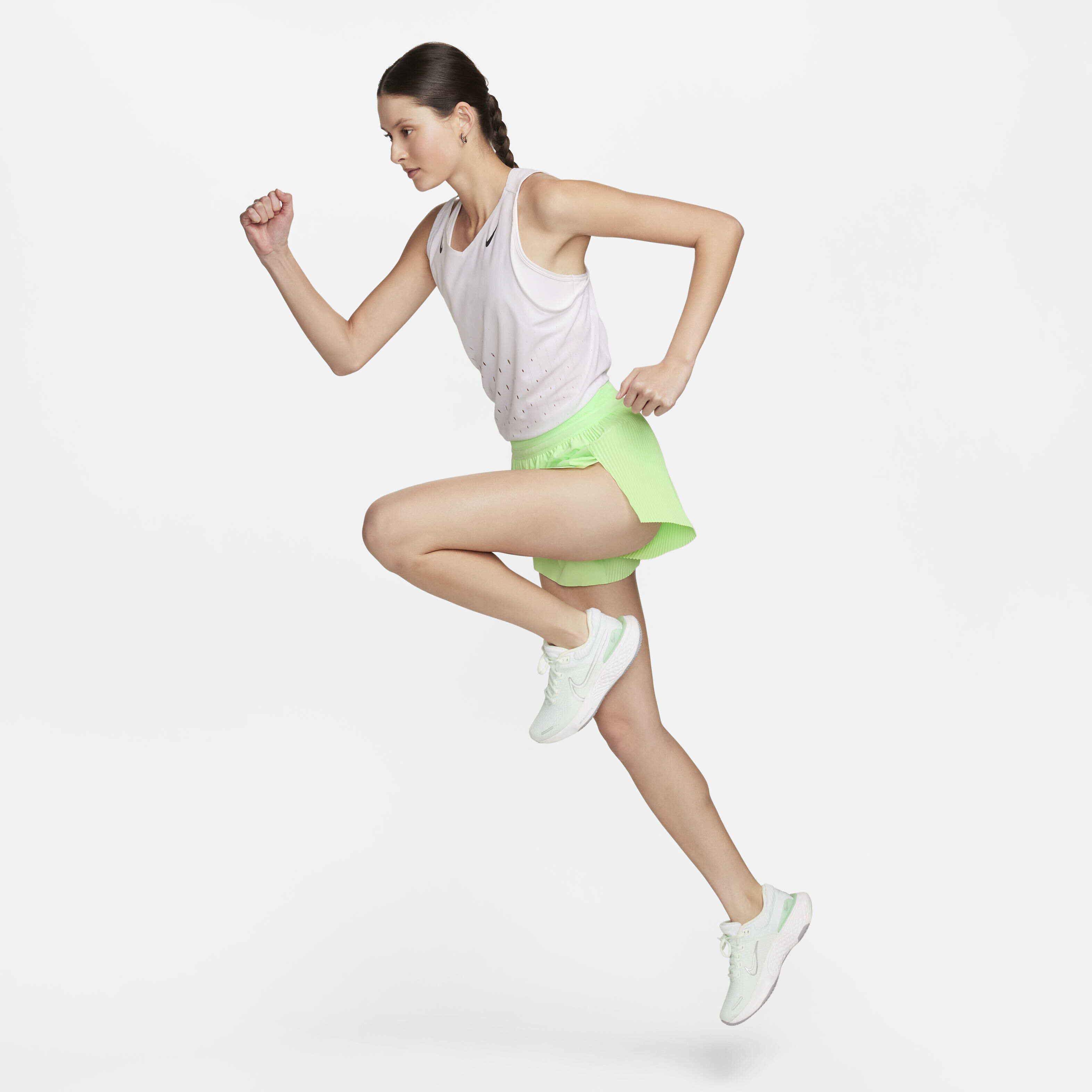 نايكي ايروسويفت image number 7