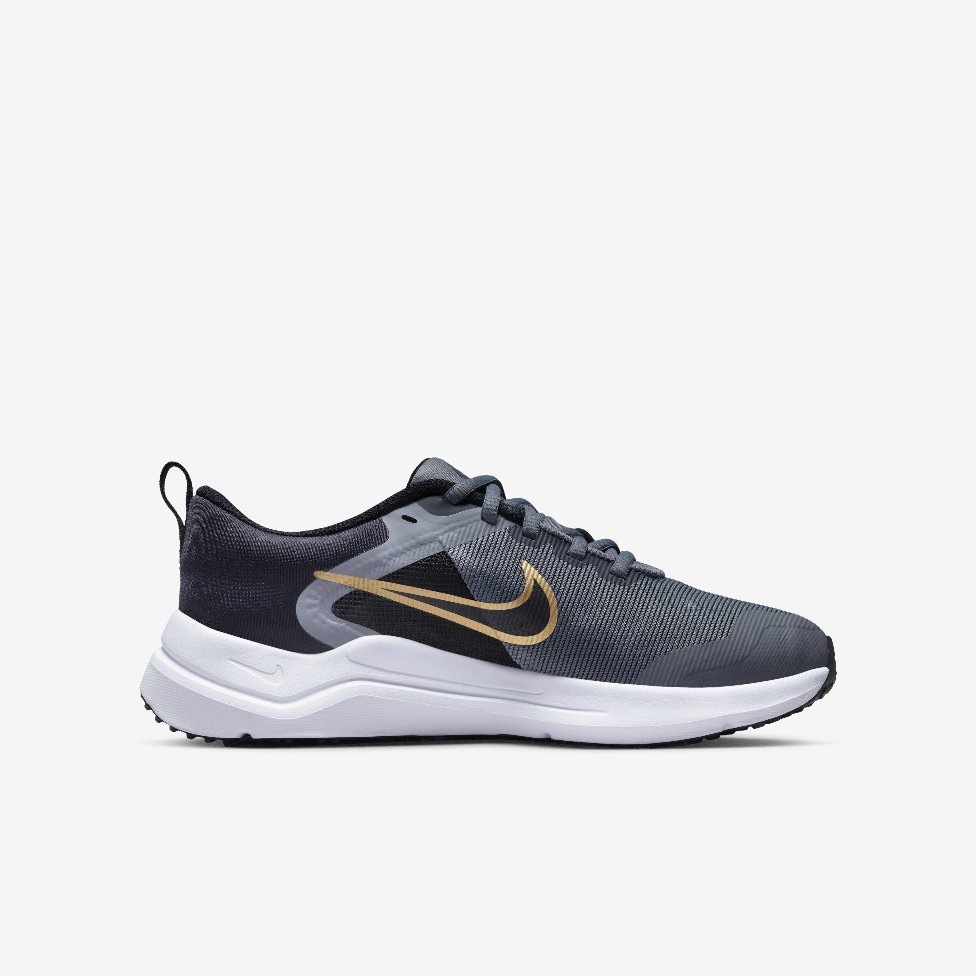 Nike Downshifter 12 image number 2