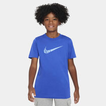 Nike Sportswear