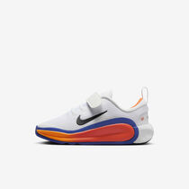 Nike Infinity Flow