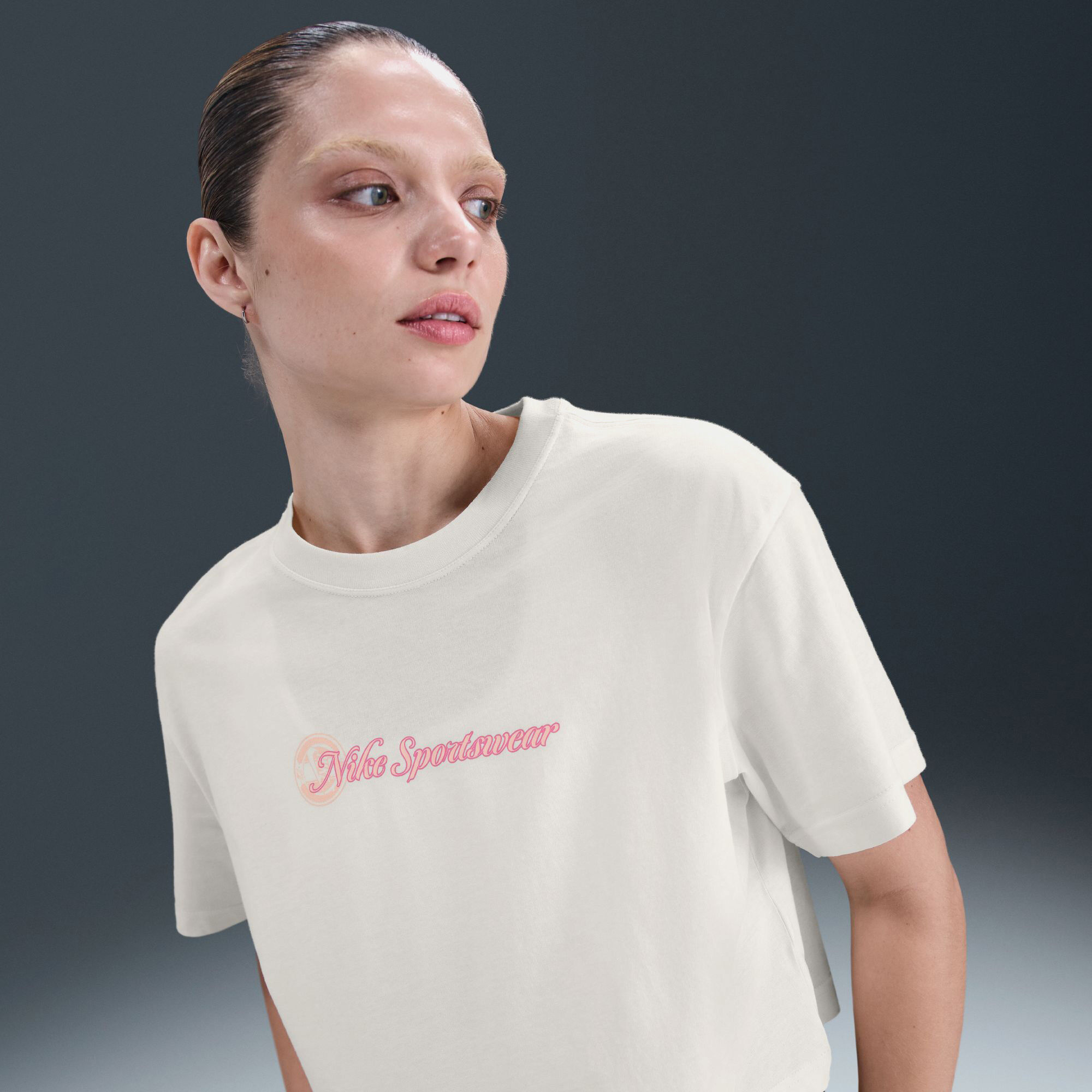 Nike Sportswear Club image number 7