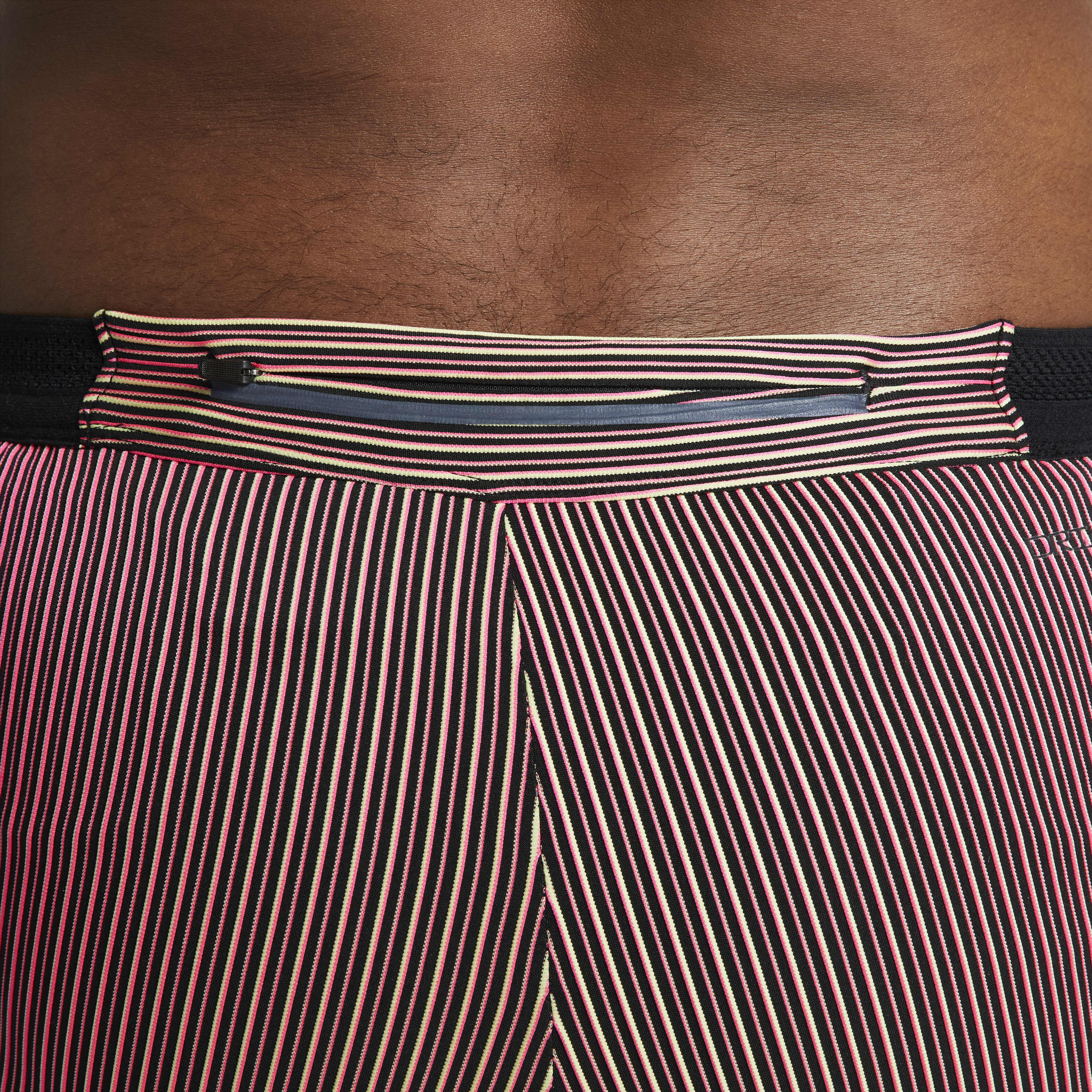 نايكي دراي-فت ADV آيروسوفت image number 6