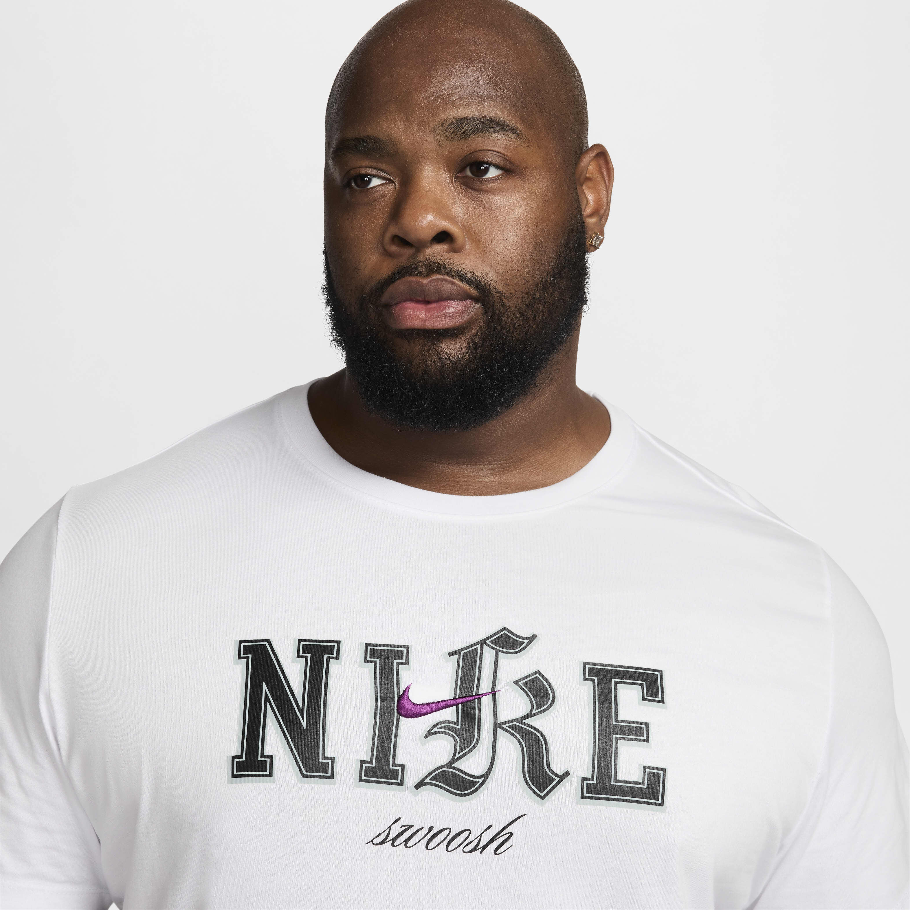 Nike sportswear nere hotsell