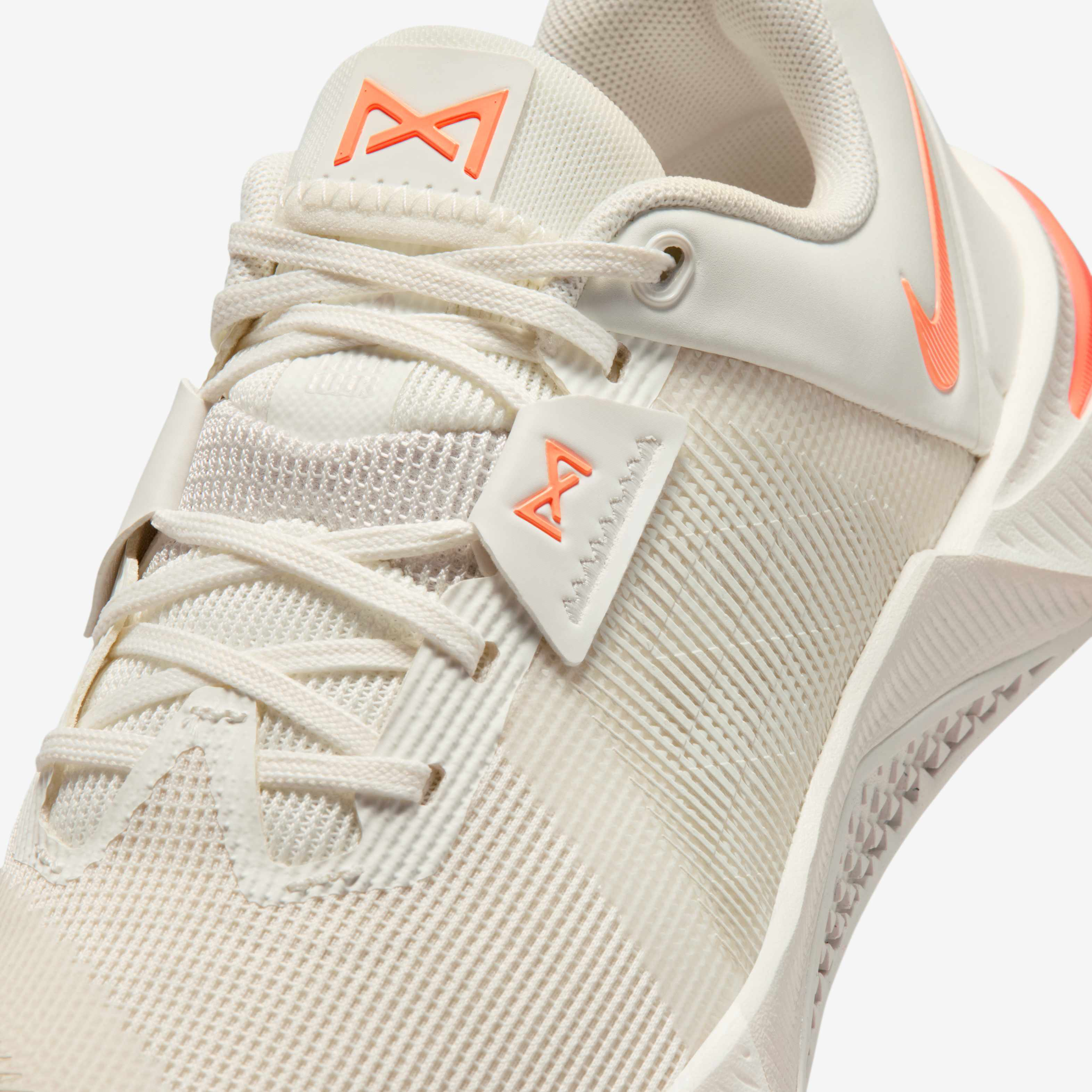 Nike Metcon 10 image number 6