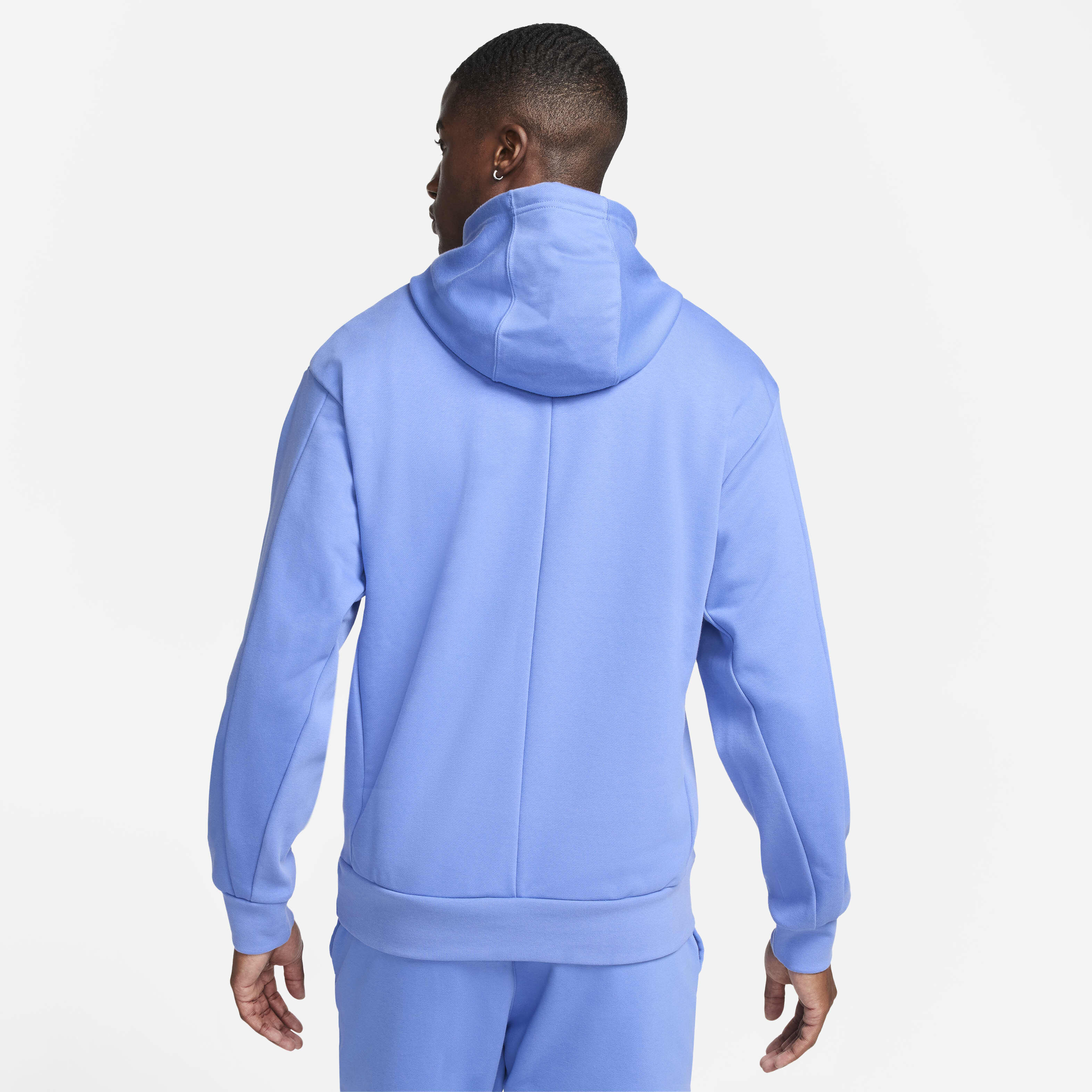 NIKE - ★海外購入★ NIKE COURT テニスウエア Zip Up パーカー XL Buy NikeCourt Men's Fleece Tennis Hoodie - Polar | Nike