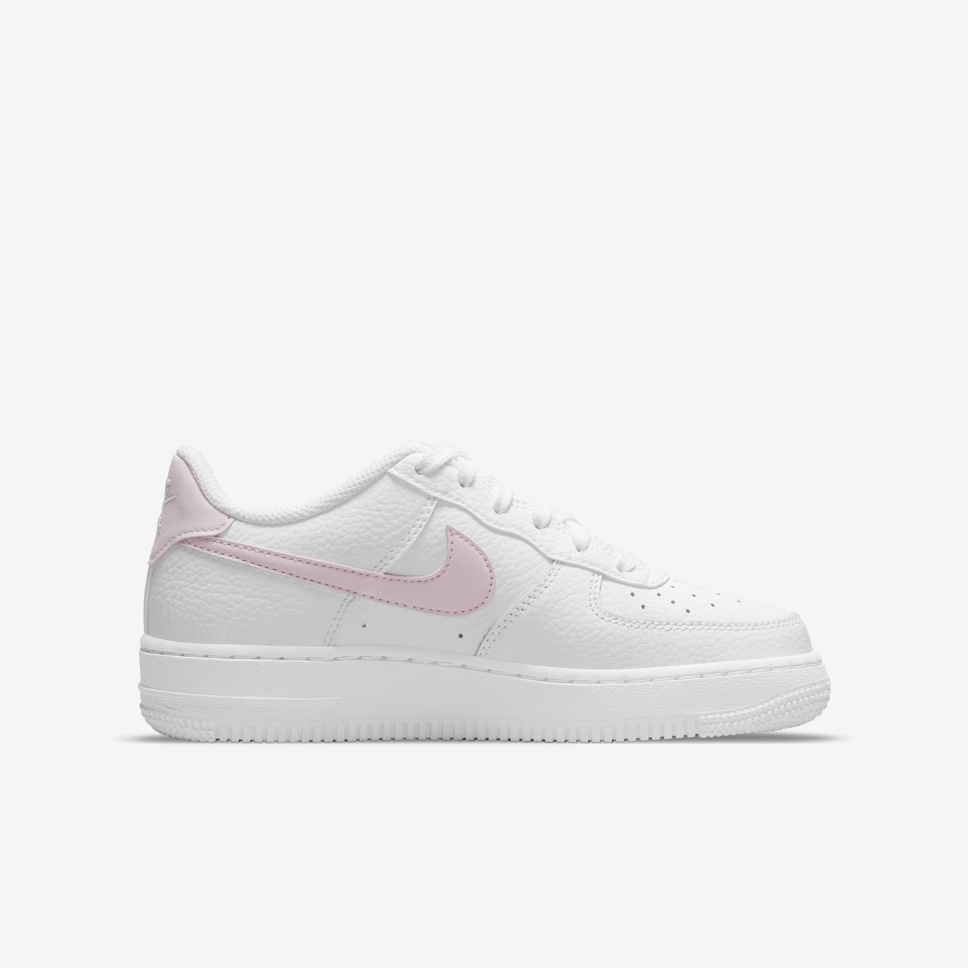 Nike Air Force 1 image number 2