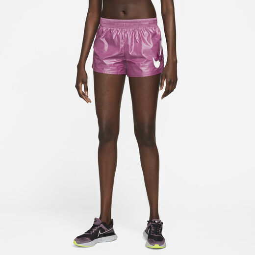 Nike Dri-FIT Swoosh Run