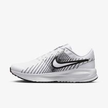 Nike Run Defy