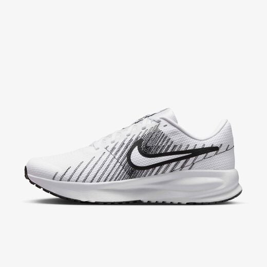 Nike Run Defy Nike Run Defy