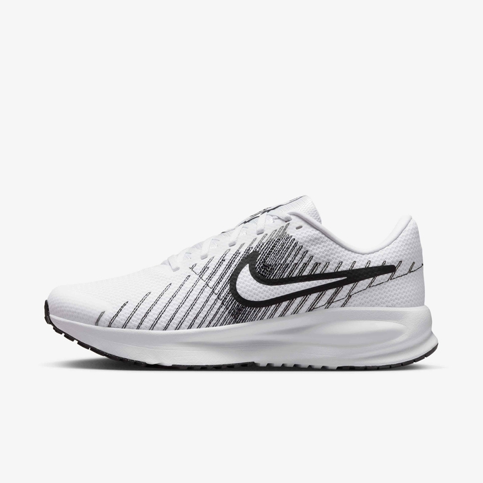 Nike Run Defy image number 0 Nike Run Defy image number 0